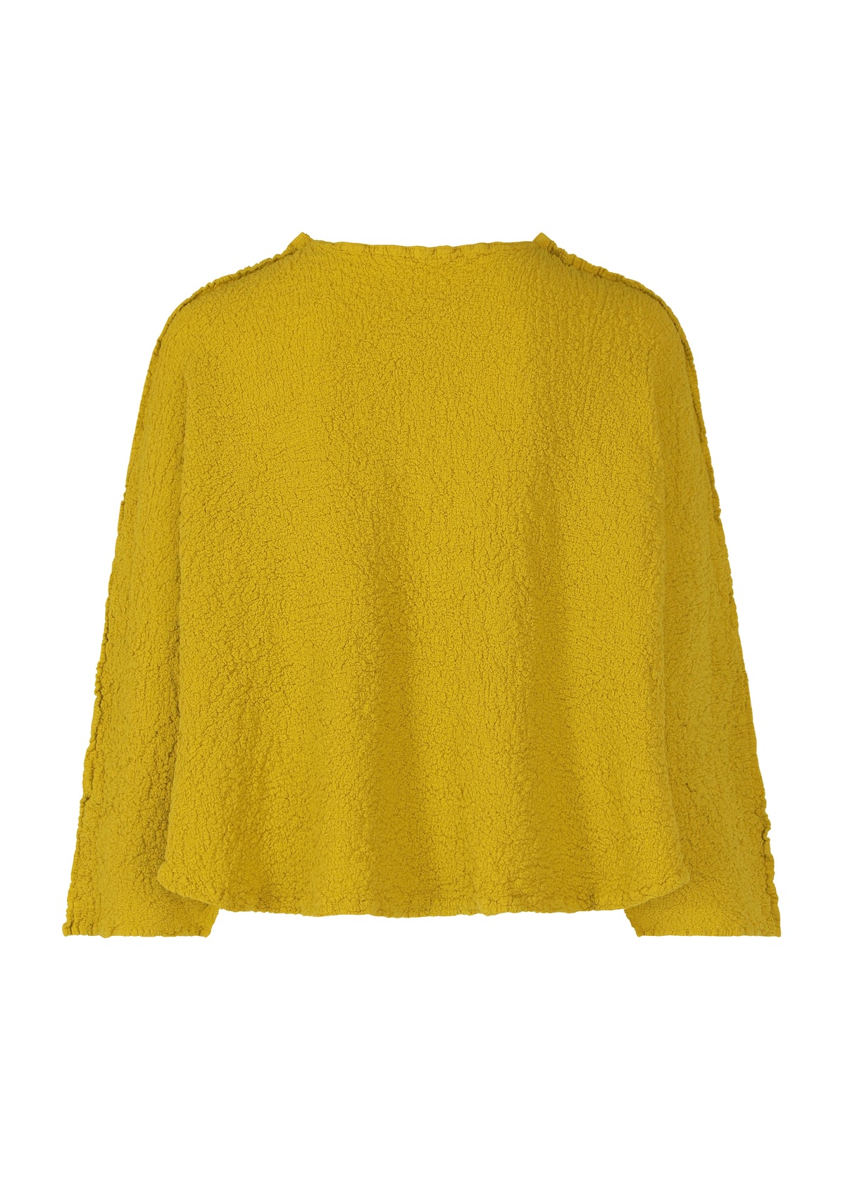 LINE CAULIFLOWER、ウィメンズ_トップス_カーディガン、ディテール画像1