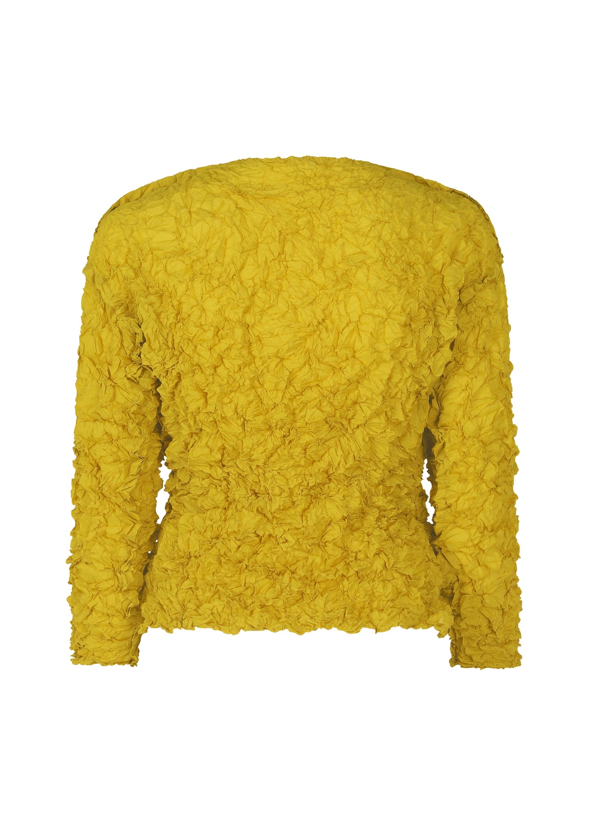 MERINGUE TOP、ウィメンズ_トップス_カーディガン、ディテール画像1