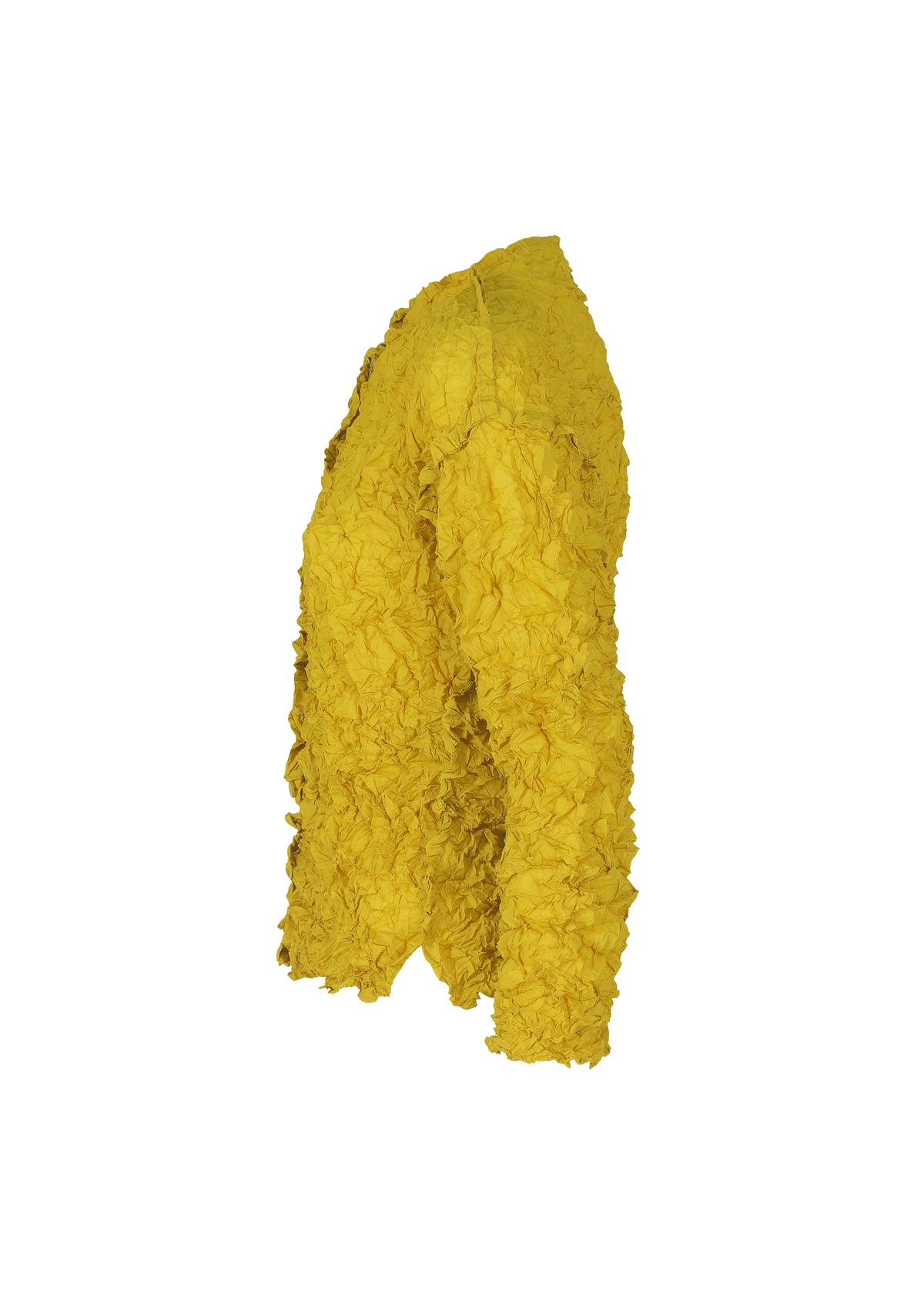 MERINGUE TOP、ウィメンズ_トップス_カーディガン、ディテール画像2