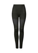 FIT INNER