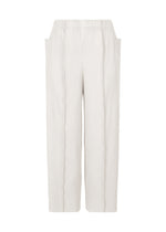 FINE KNIT PLEATS COLOR 1