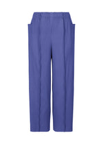 FINE KNIT PLEATS COLOR 1