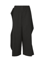 FINE KNIT PLEATS BOTTOM 1