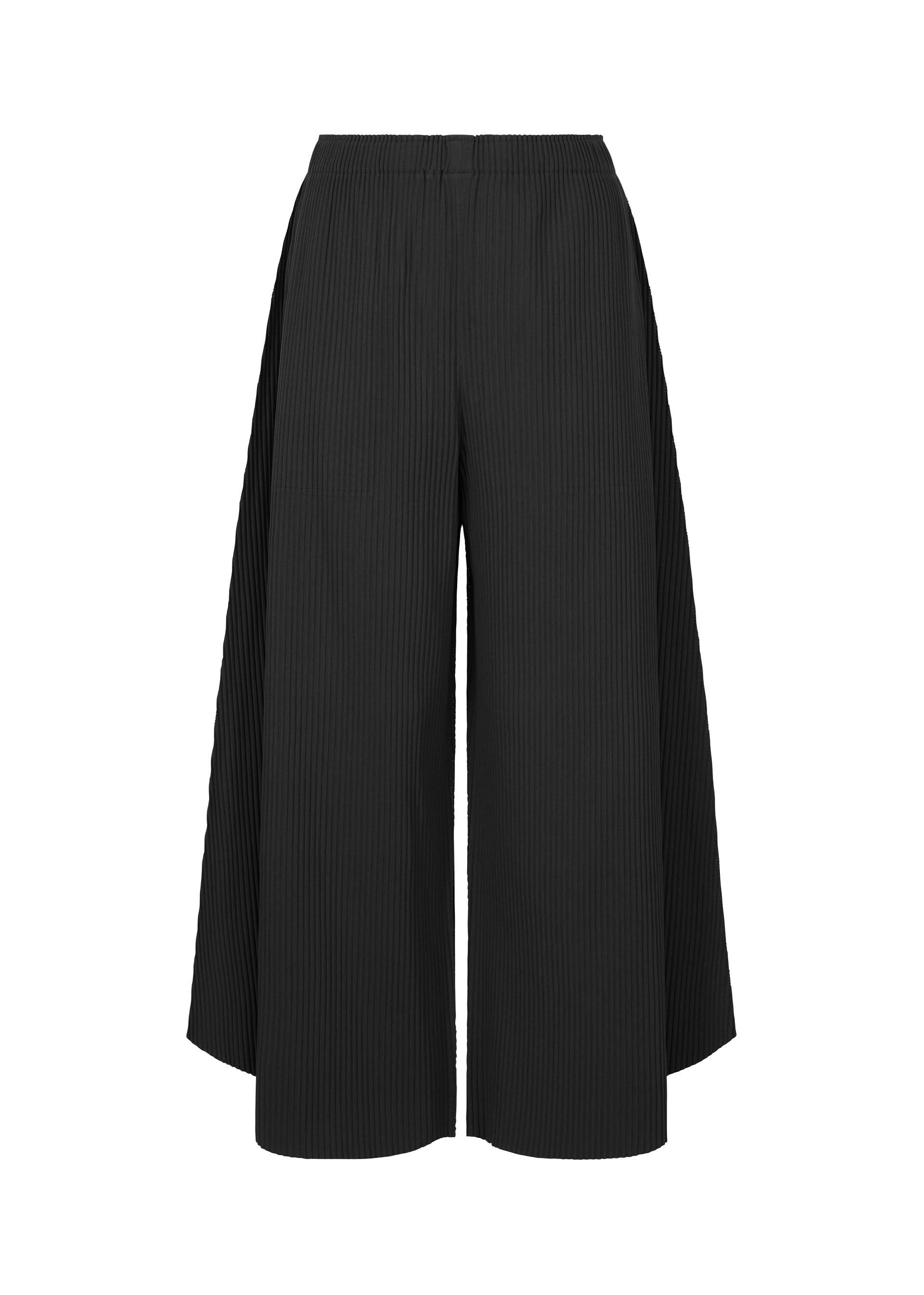 SWING PLEATS – isseymiyake.com