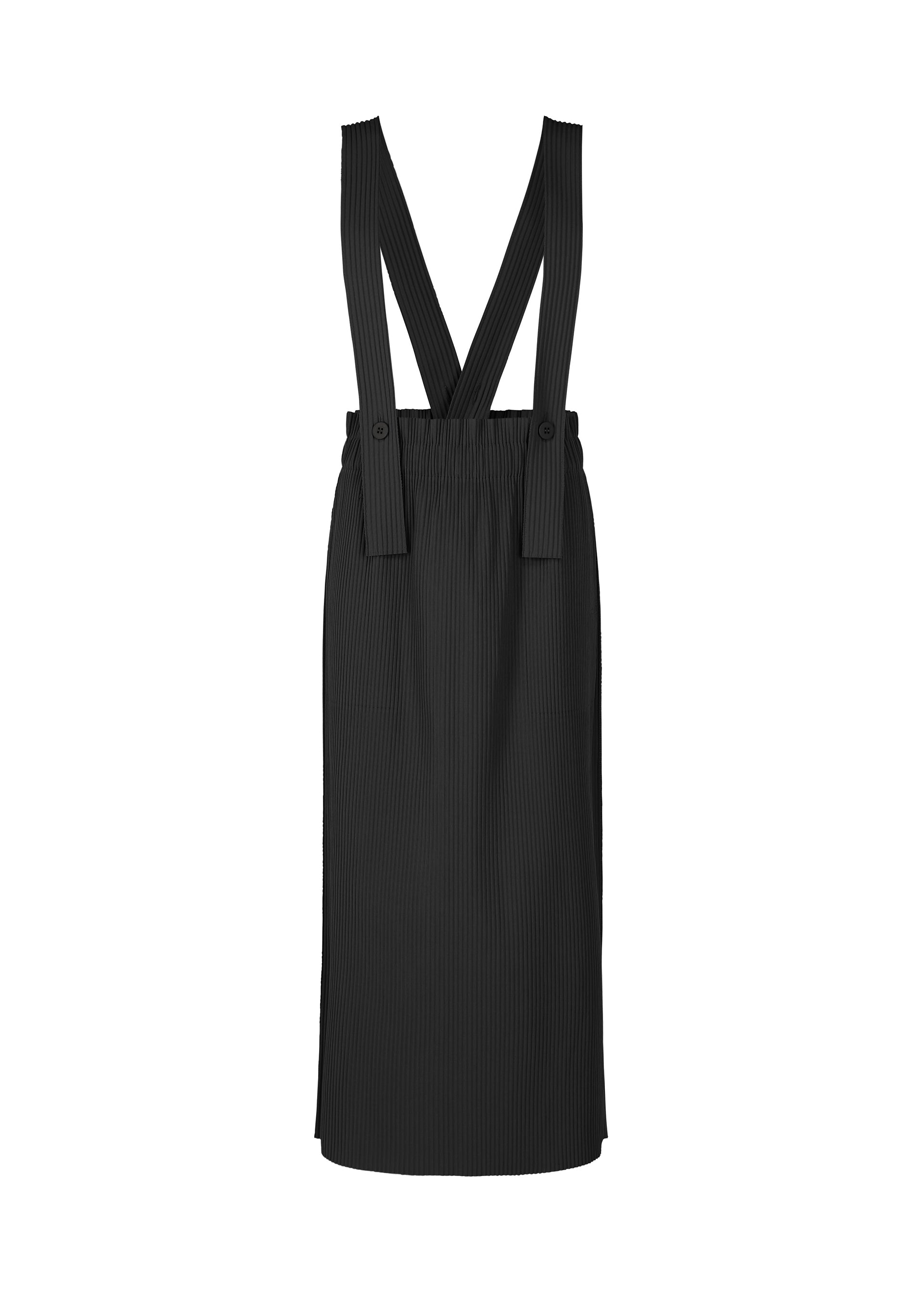 FINE KNIT PLEATS BOTTOM 3 – isseymiyake.com