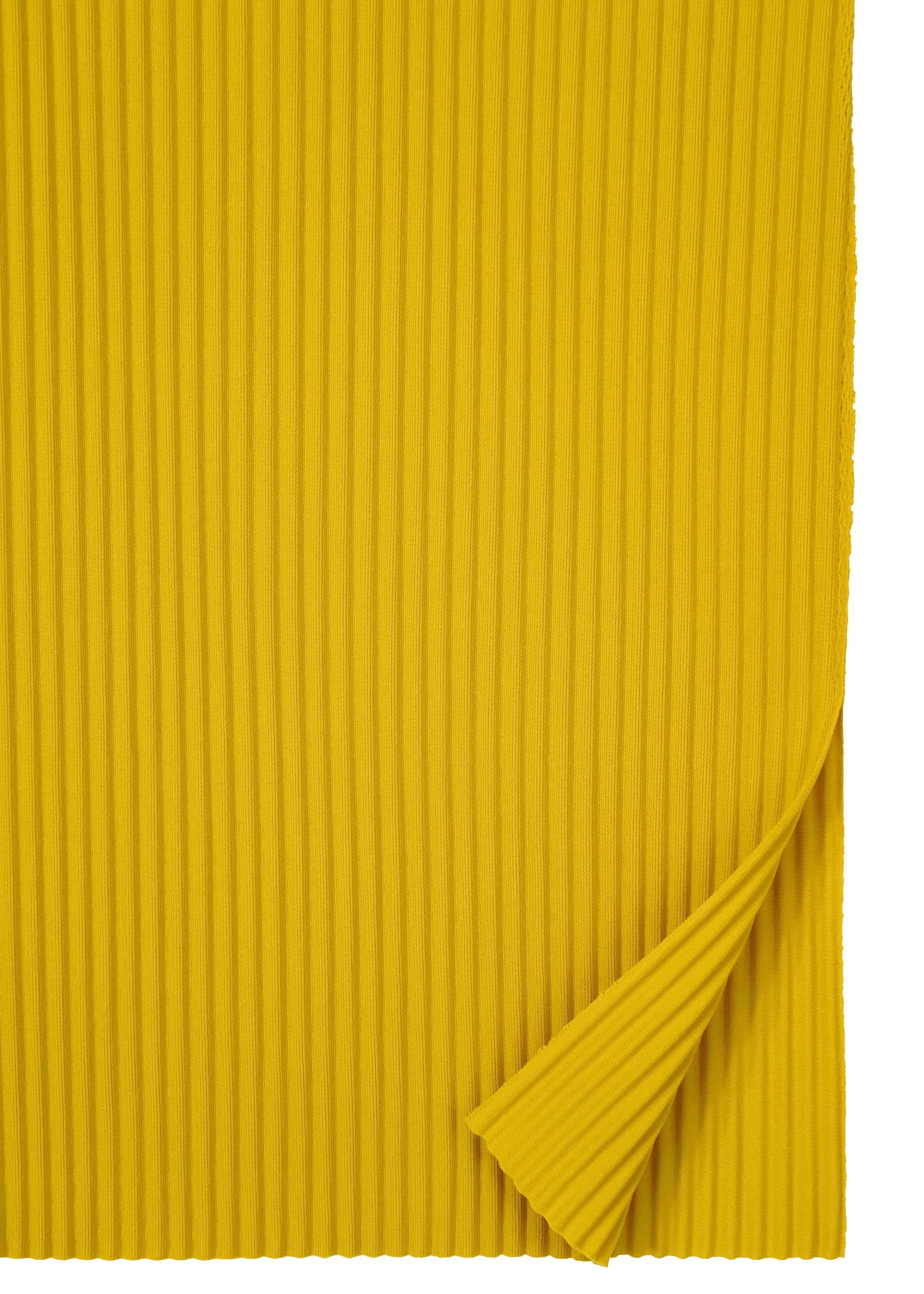FINE KNIT PLEATS COLOR 2、ウィメンズ_ワンピース、ディテール画像2