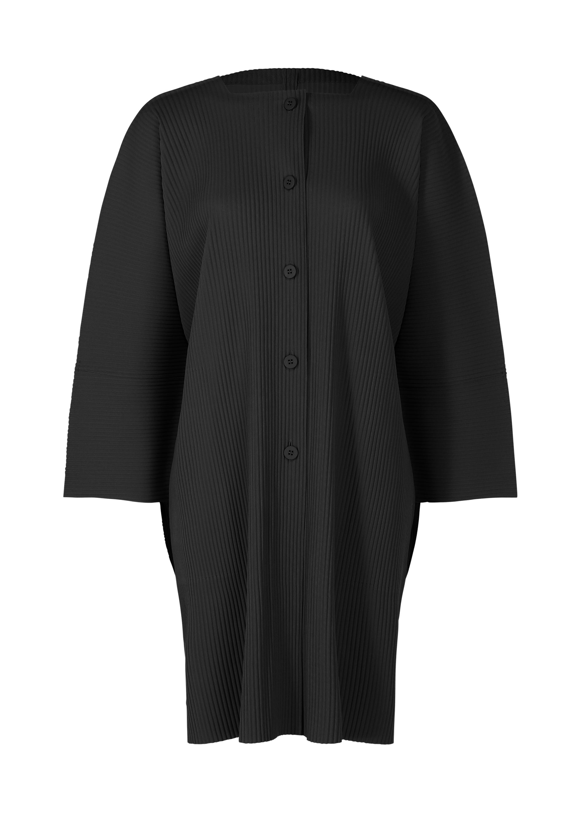 BELT PLEATS – isseymiyake.com