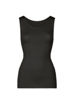 FIT INNER