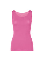 FIT INNER COLOR