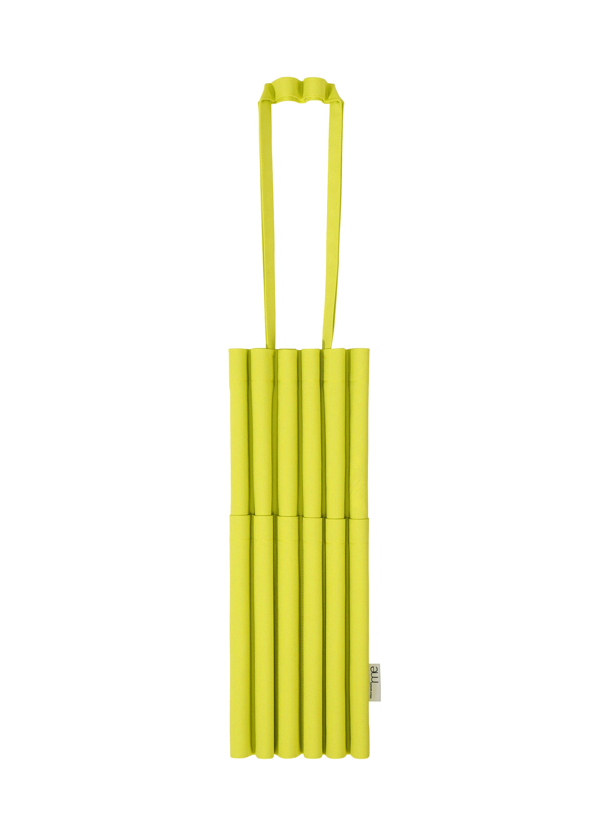RIPPLE PLEATS BAG – isseymiyake.com