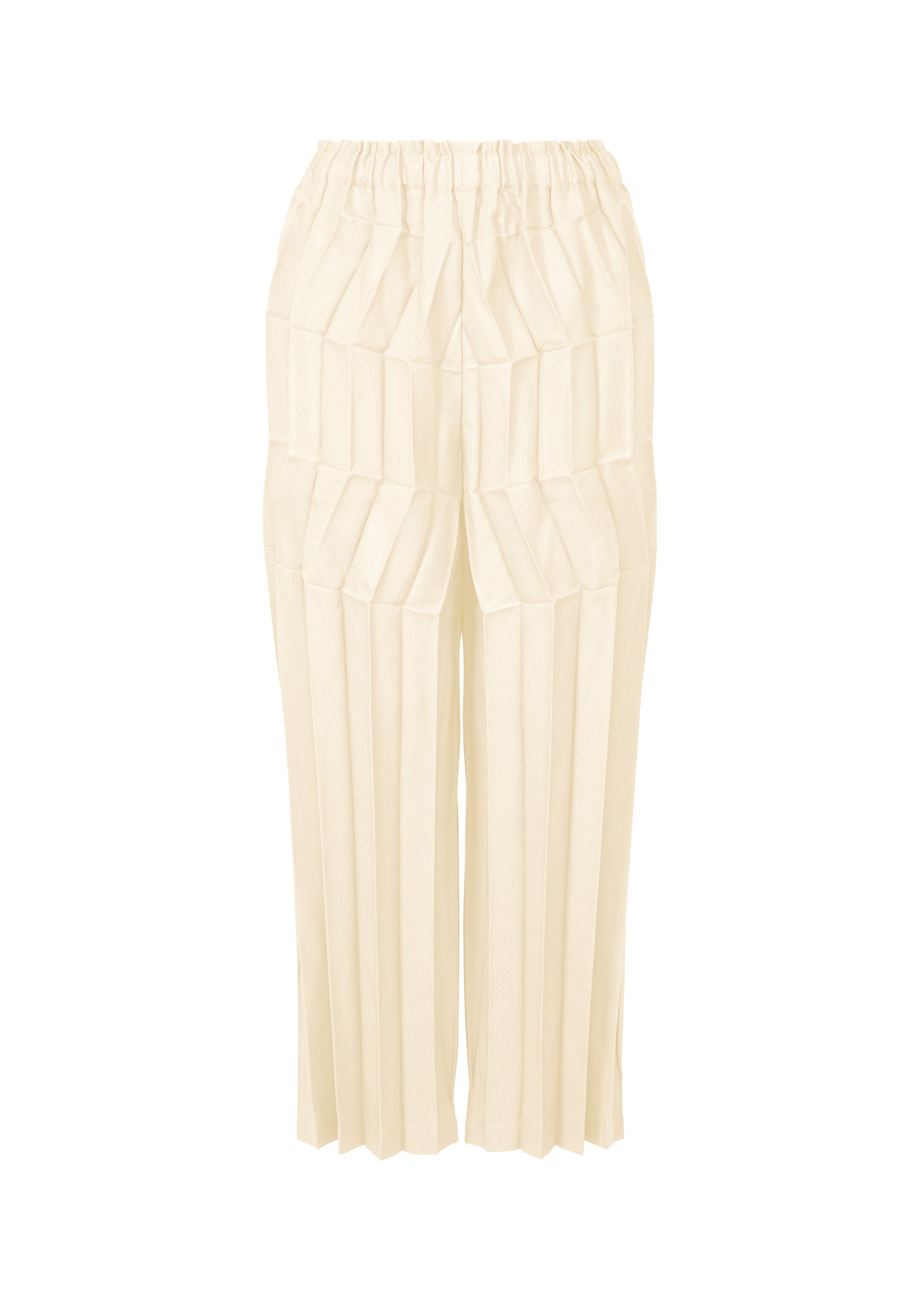 ZIG ZAG PLEATS – isseymiyake.com