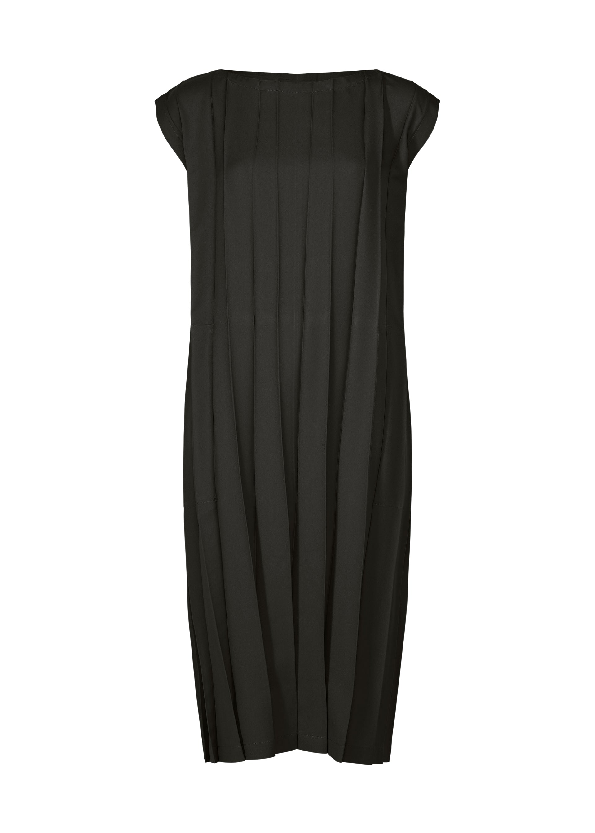 CROSS PLEATS – isseymiyake.com