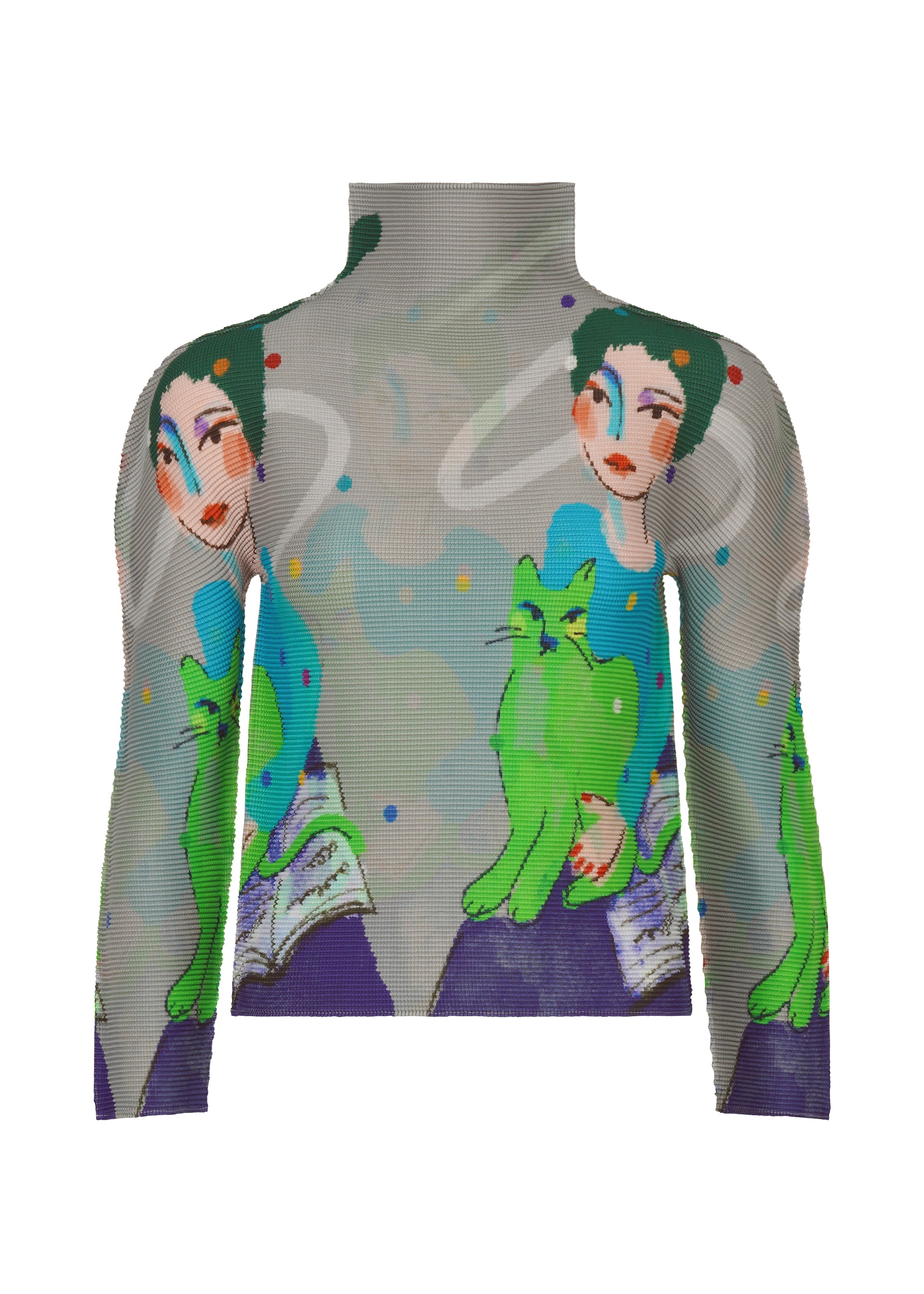 CAT – isseymiyake.com