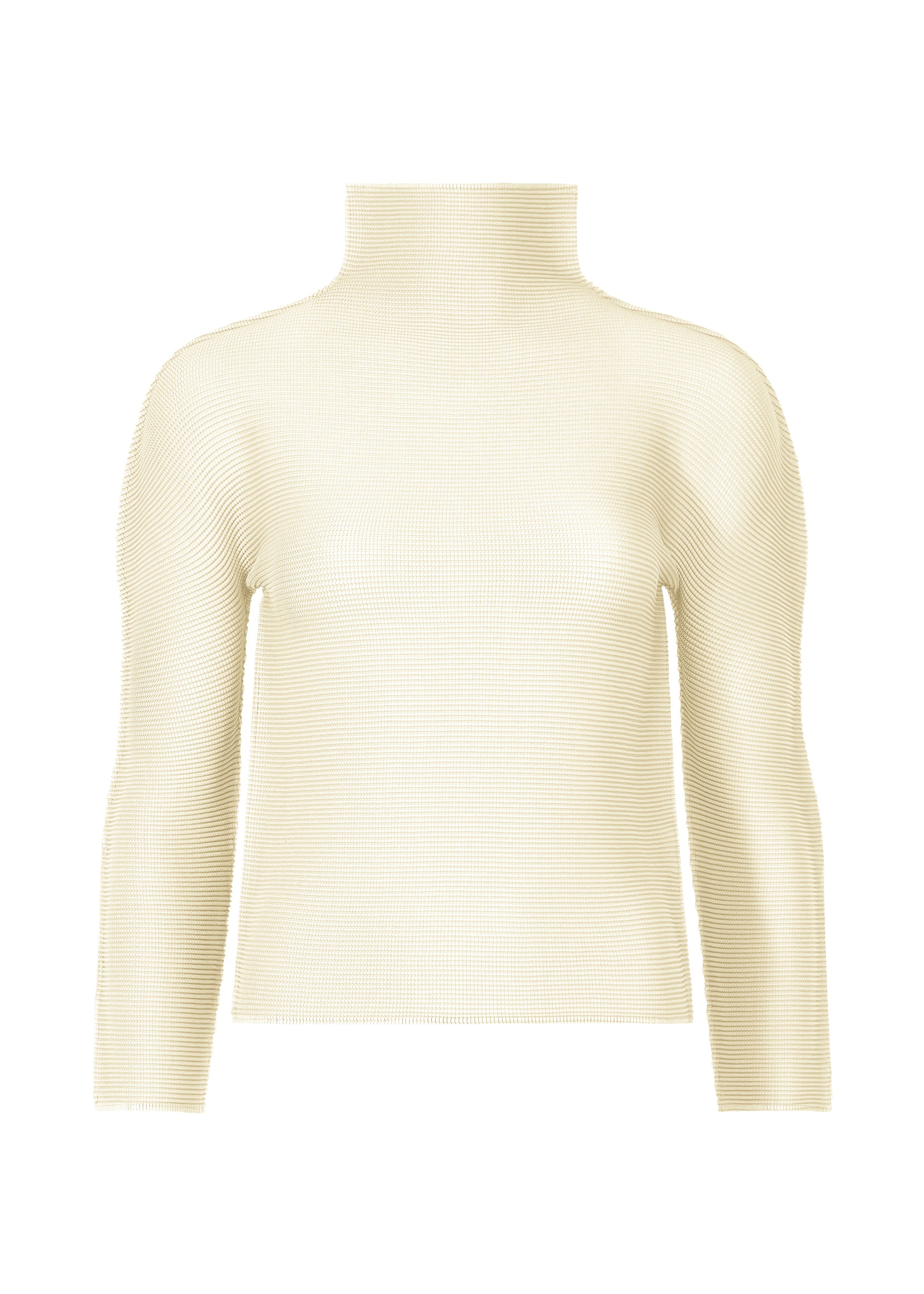 STRETCH PLEATS 2 – isseymiyake.com