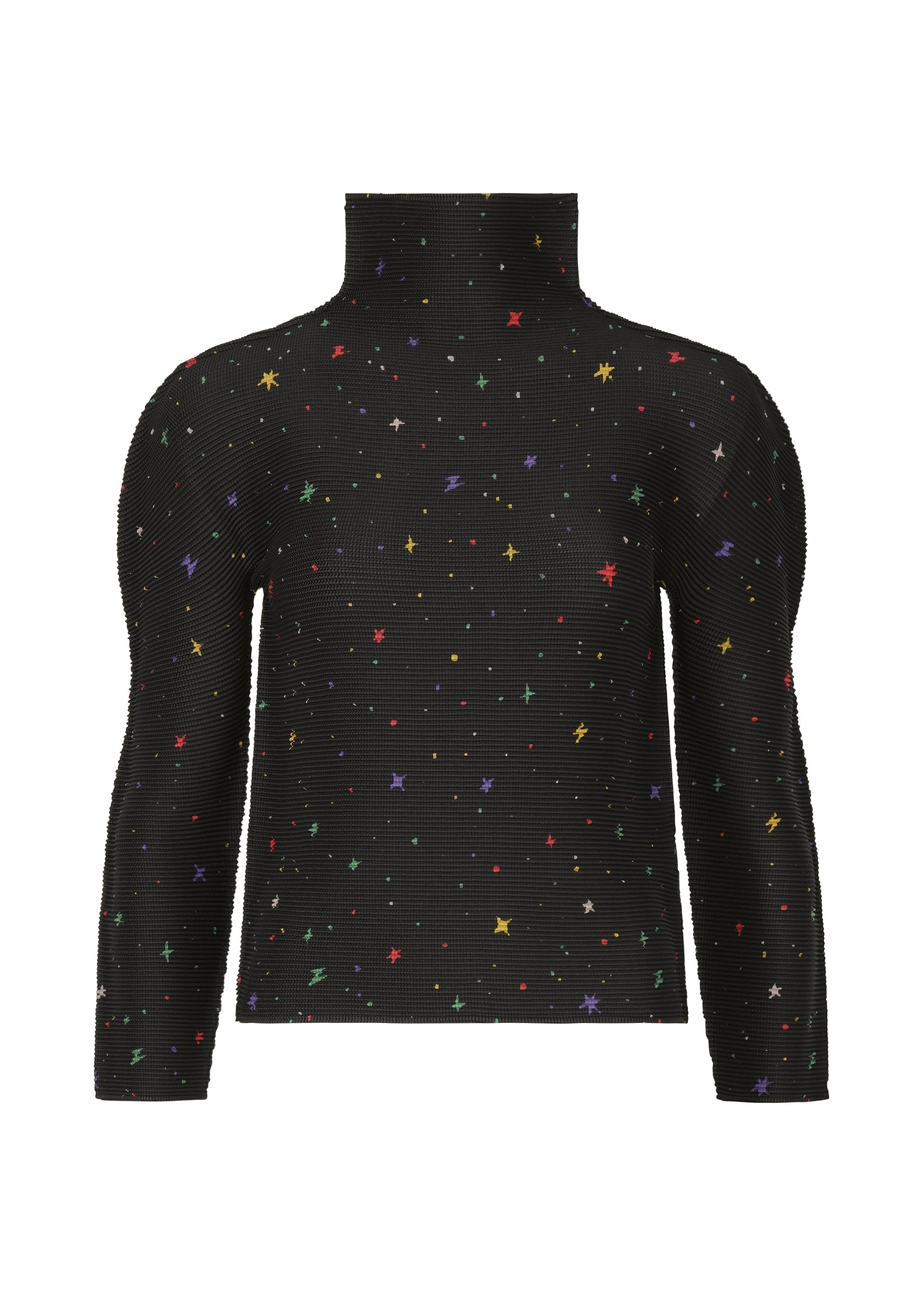 結月 TWINKLE STAR – isseymiyake.com