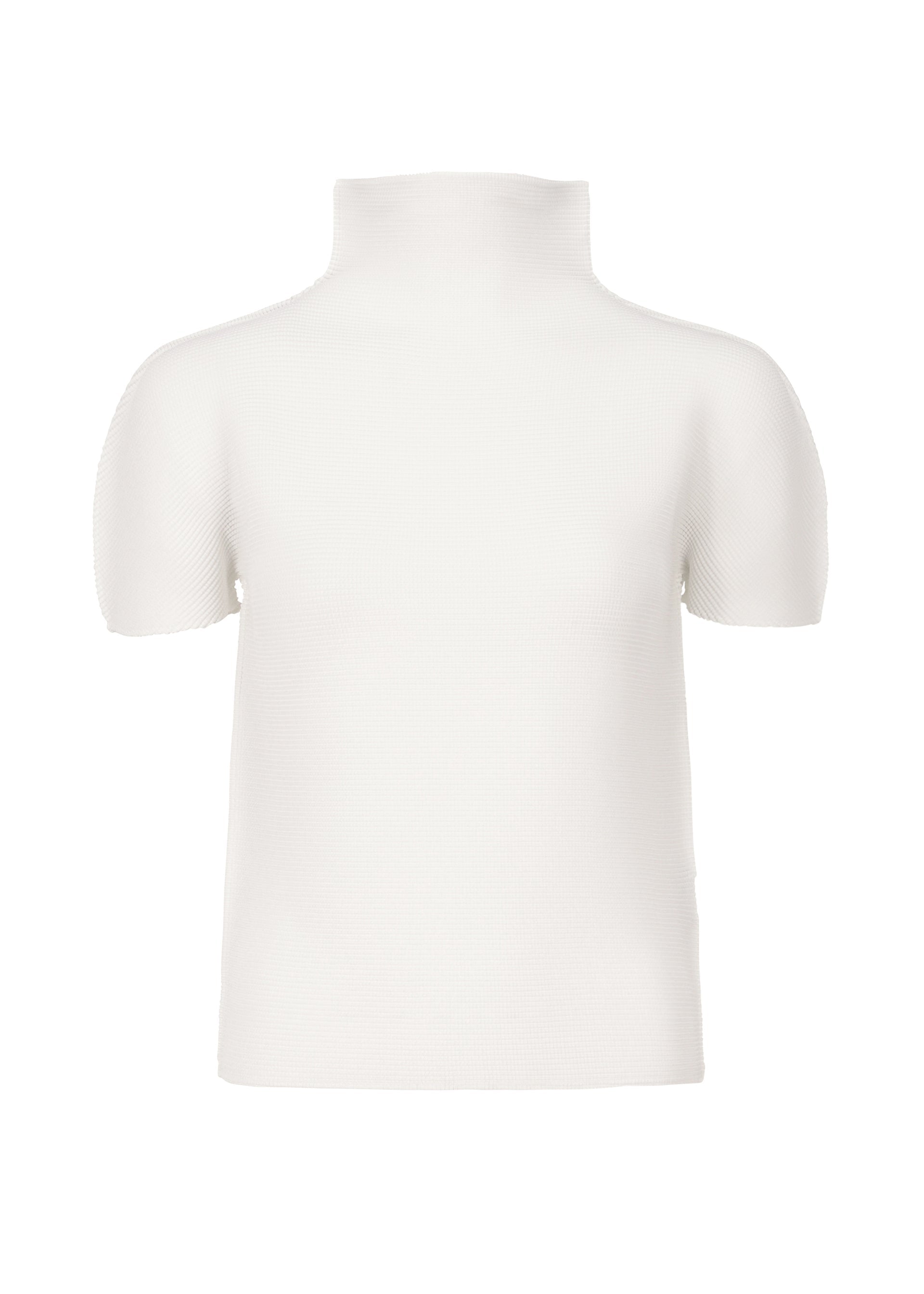 STRETCH PLEATS – isseymiyake.com