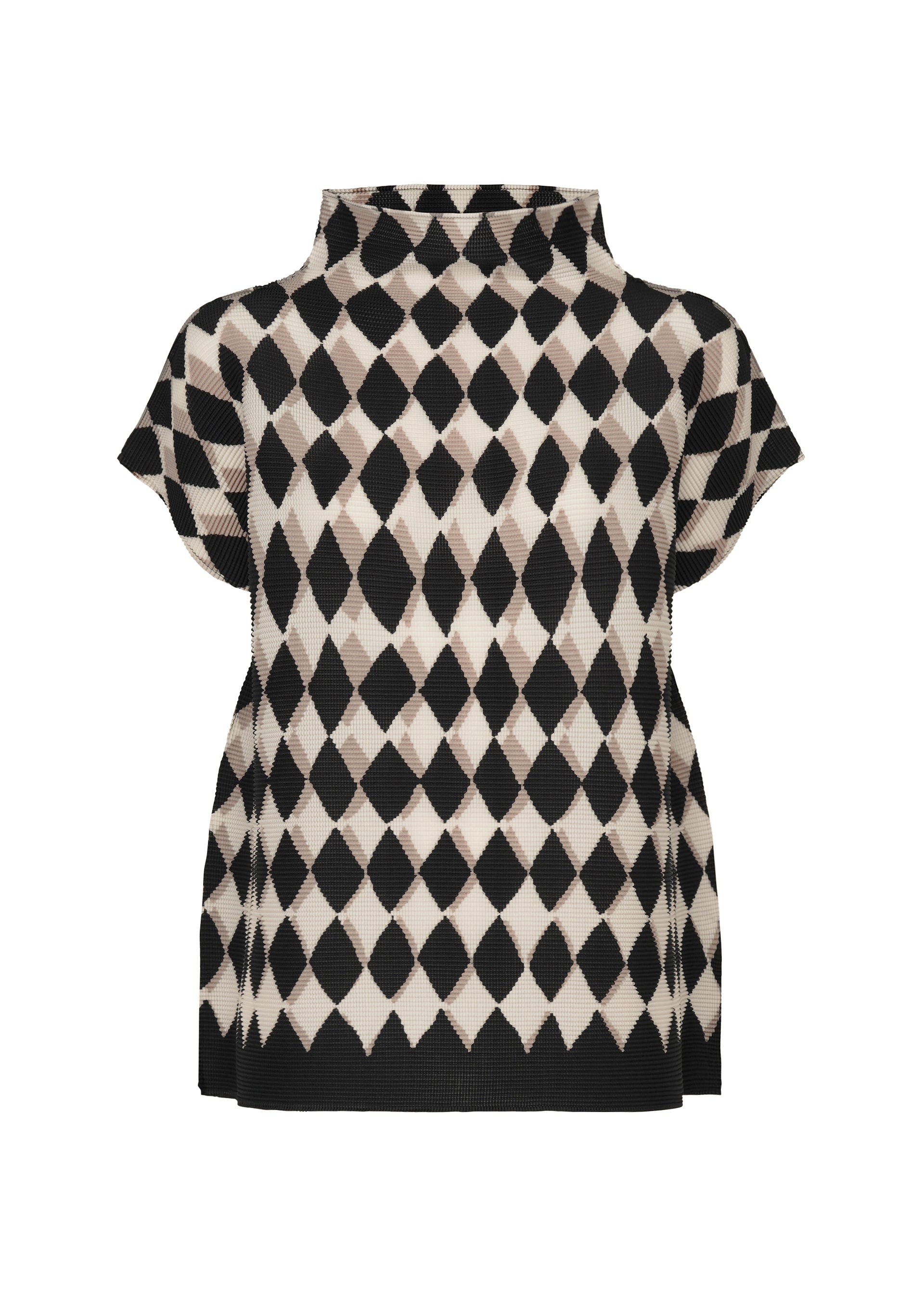 DIAMOND – isseymiyake.com