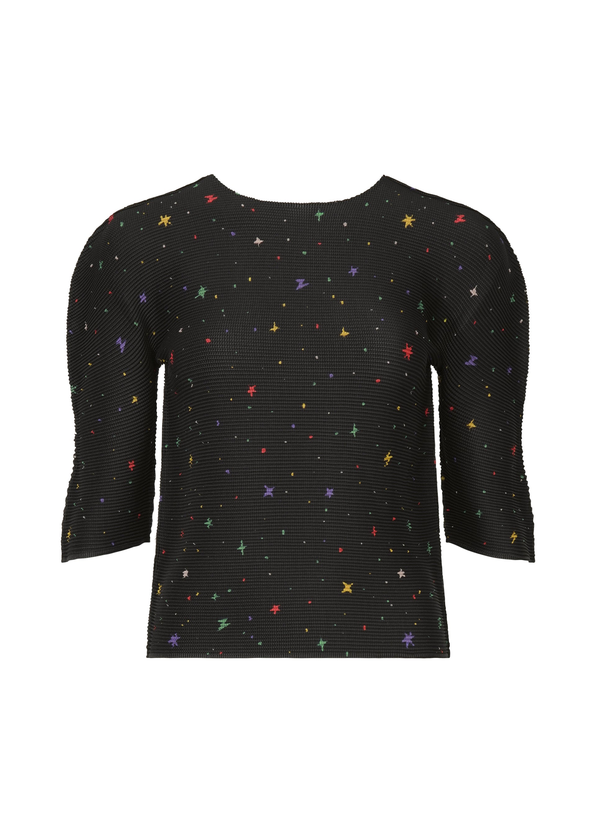 TWINKLE STAR – isseymiyake.com