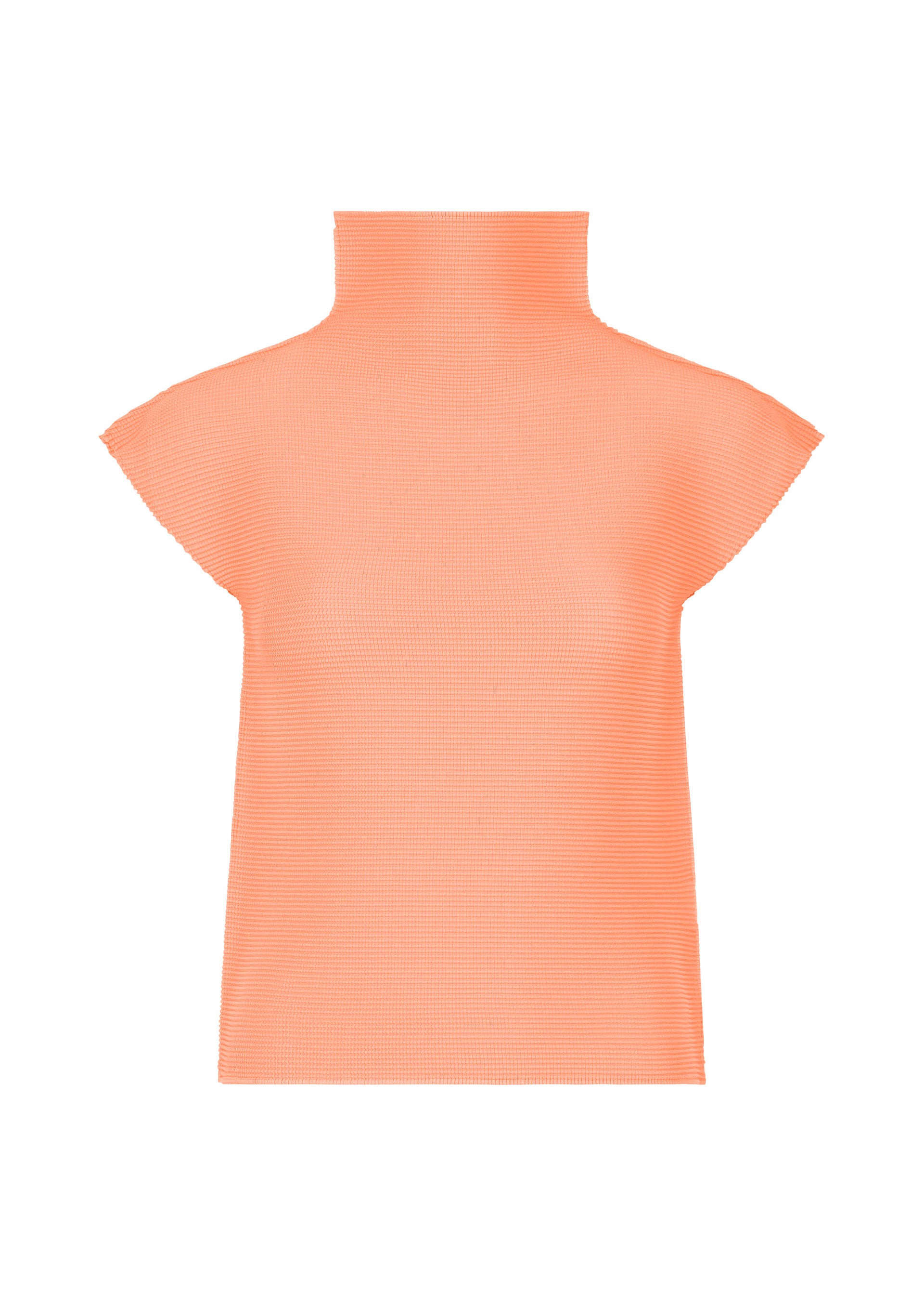STRETCH PLEATS 4 – isseymiyake.com