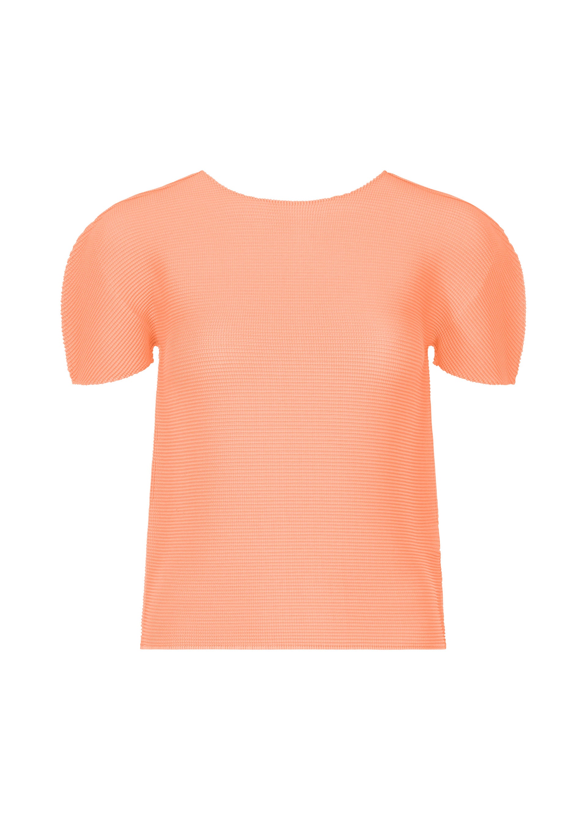 STRETCH PLEATS 4 – isseymiyake.com