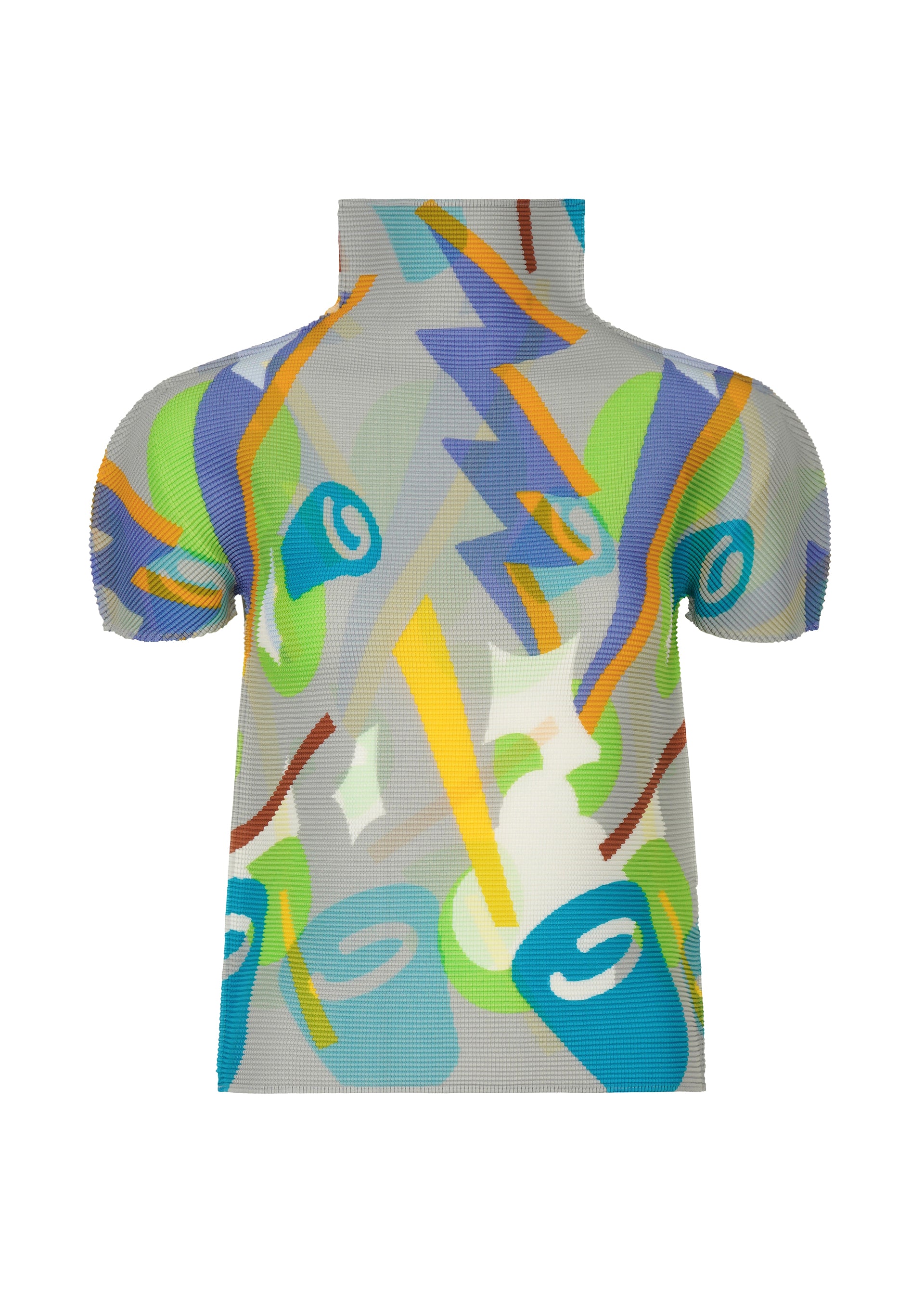SURPRISE BOX – isseymiyake.com