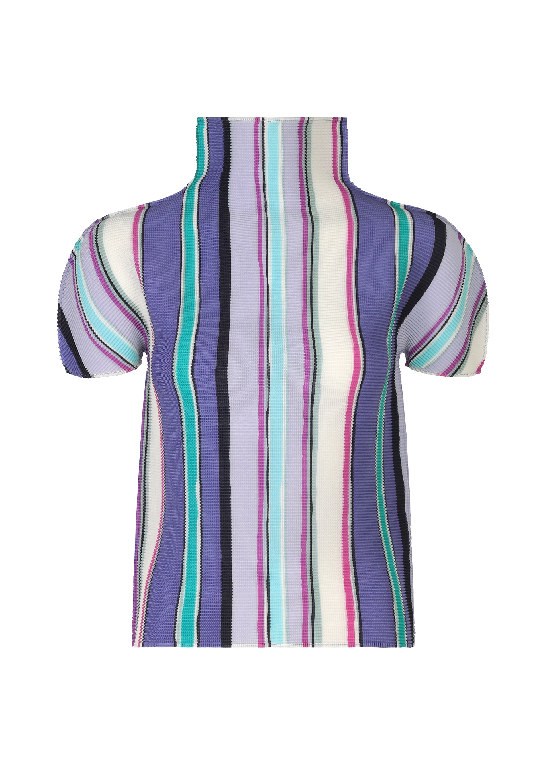 SHIRT STRIPE – isseymiyake.com
