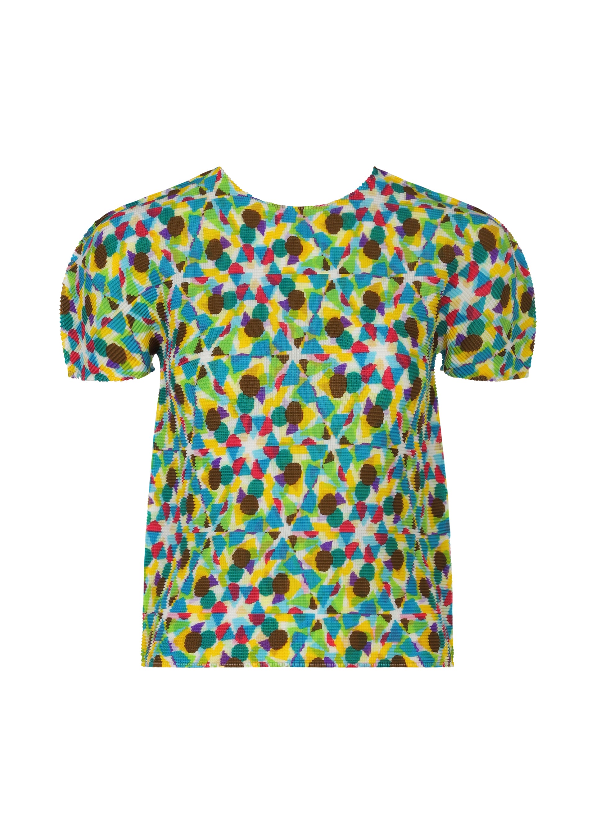 KALEIDOSCOPE – isseymiyake.com