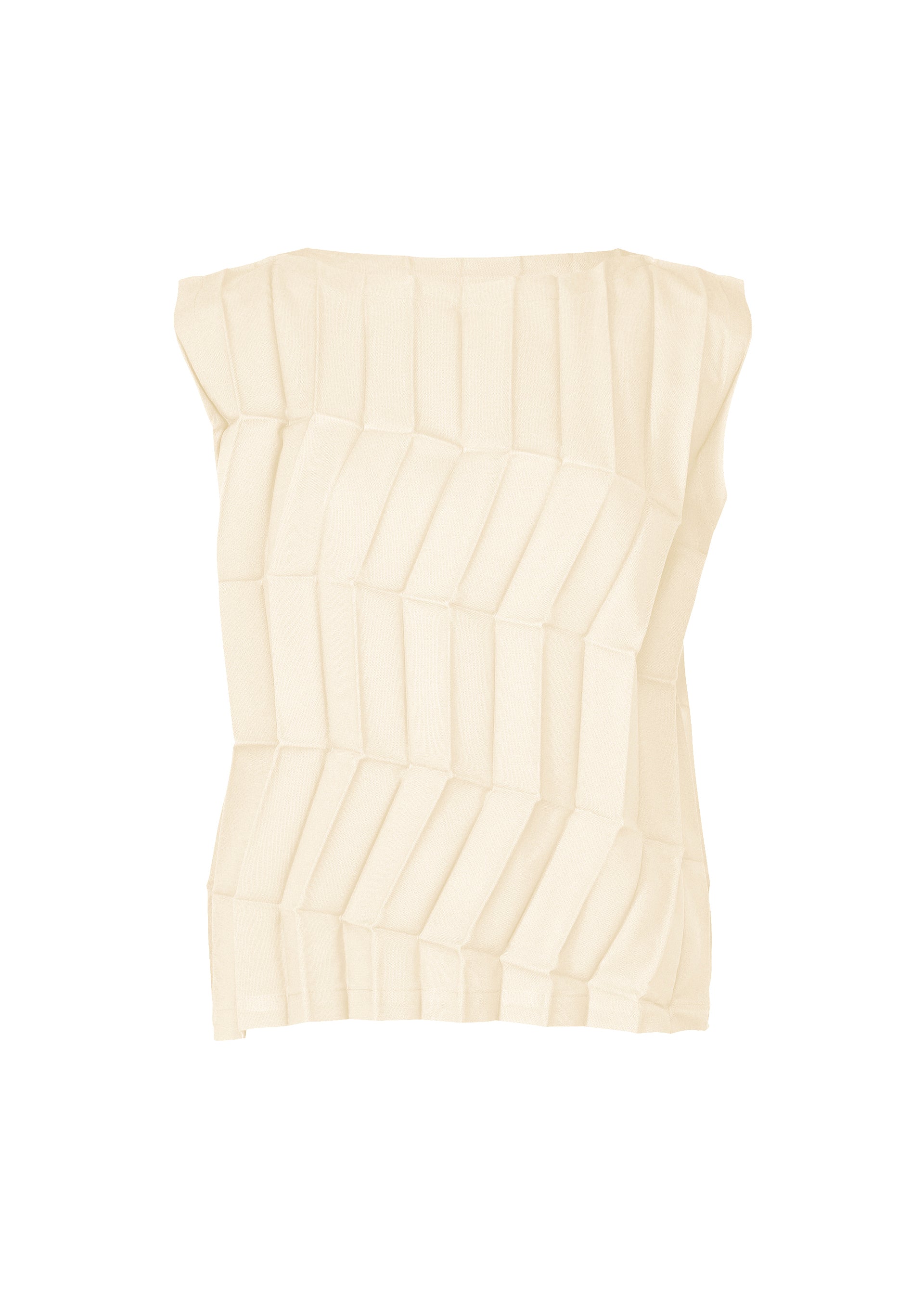ZIG ZAG PLEATS – isseymiyake.com