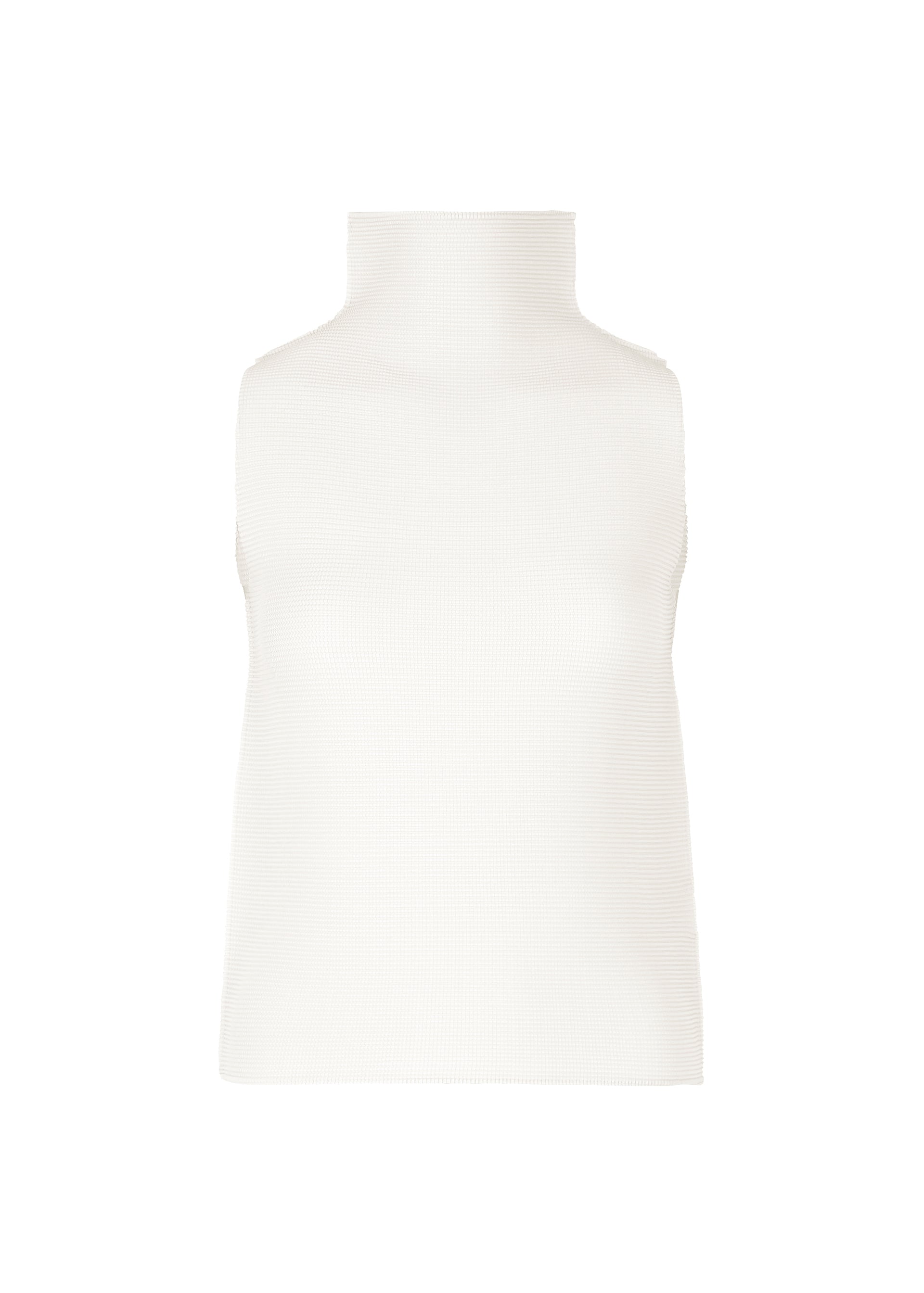 STRETCH PLEATS 5 – isseymiyake.com