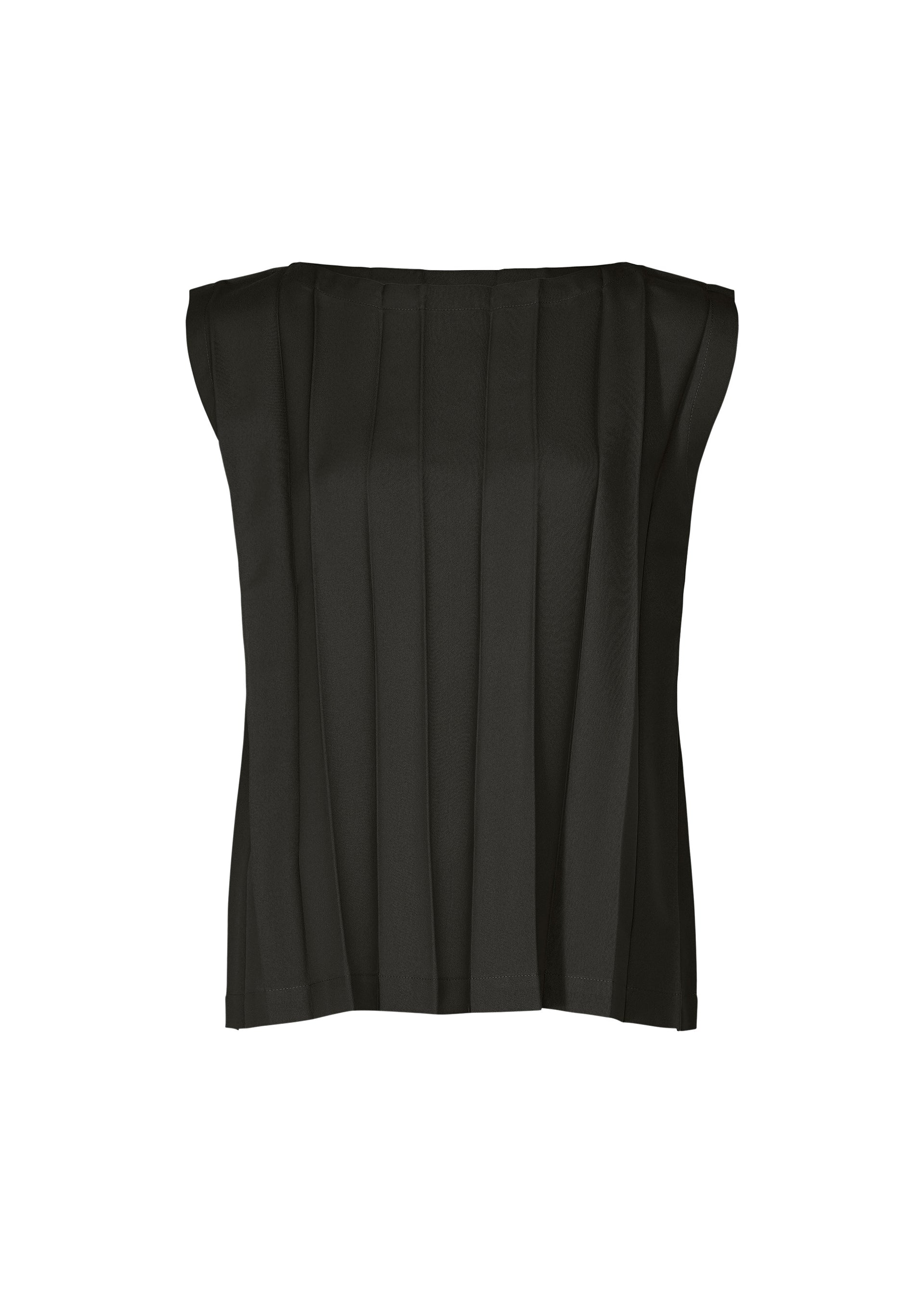 CROSS PLEATS – isseymiyake.com