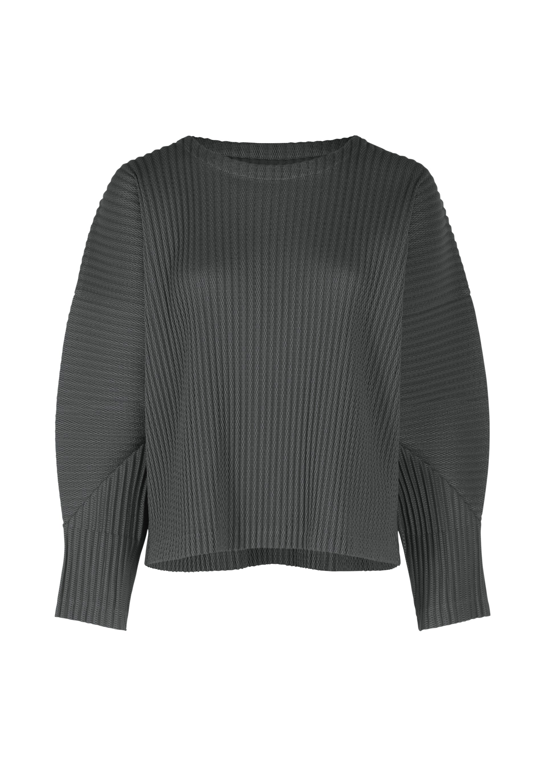 WARM MESH PLEATS – isseymiyake.com