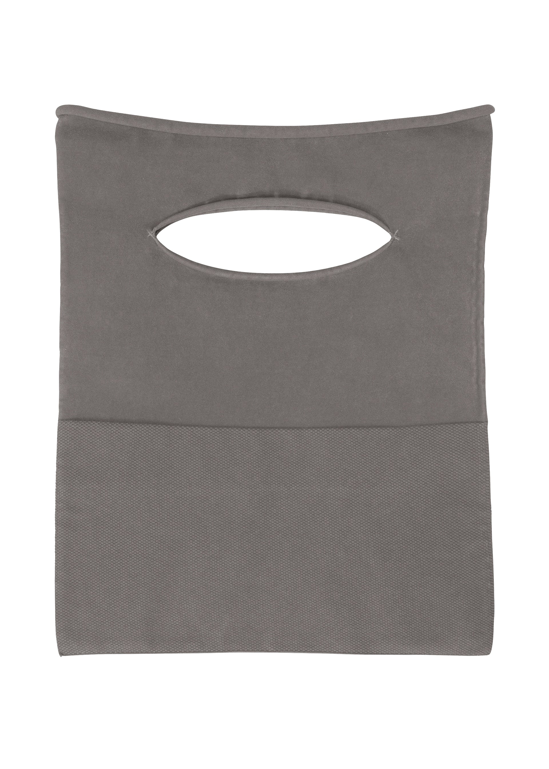 KONBU 12 – isseymiyake.com