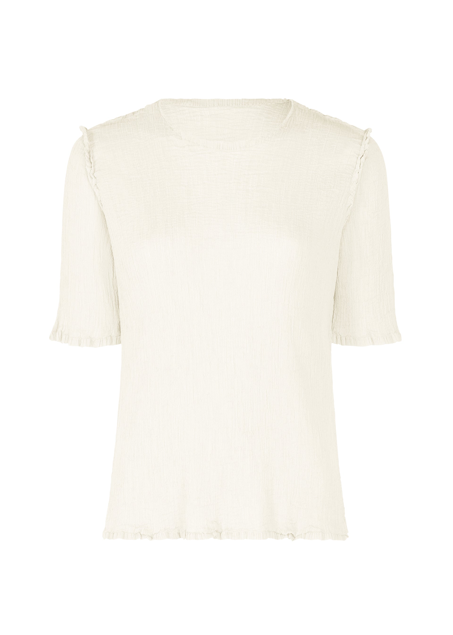 SEE-THROUGH CREPE COLOR – isseymiyake.com