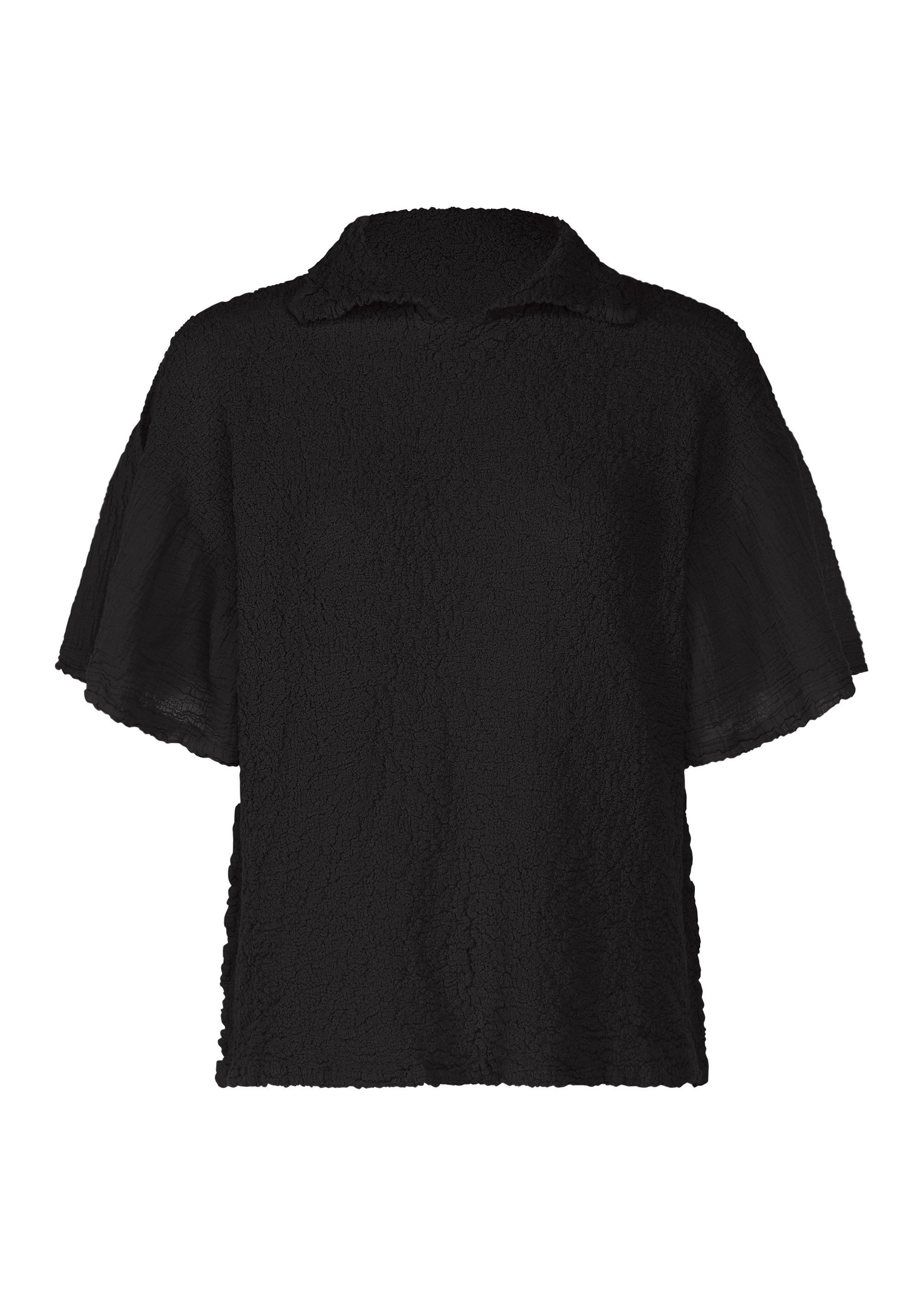 SHEER CAULIFLOWER – isseymiyake.com