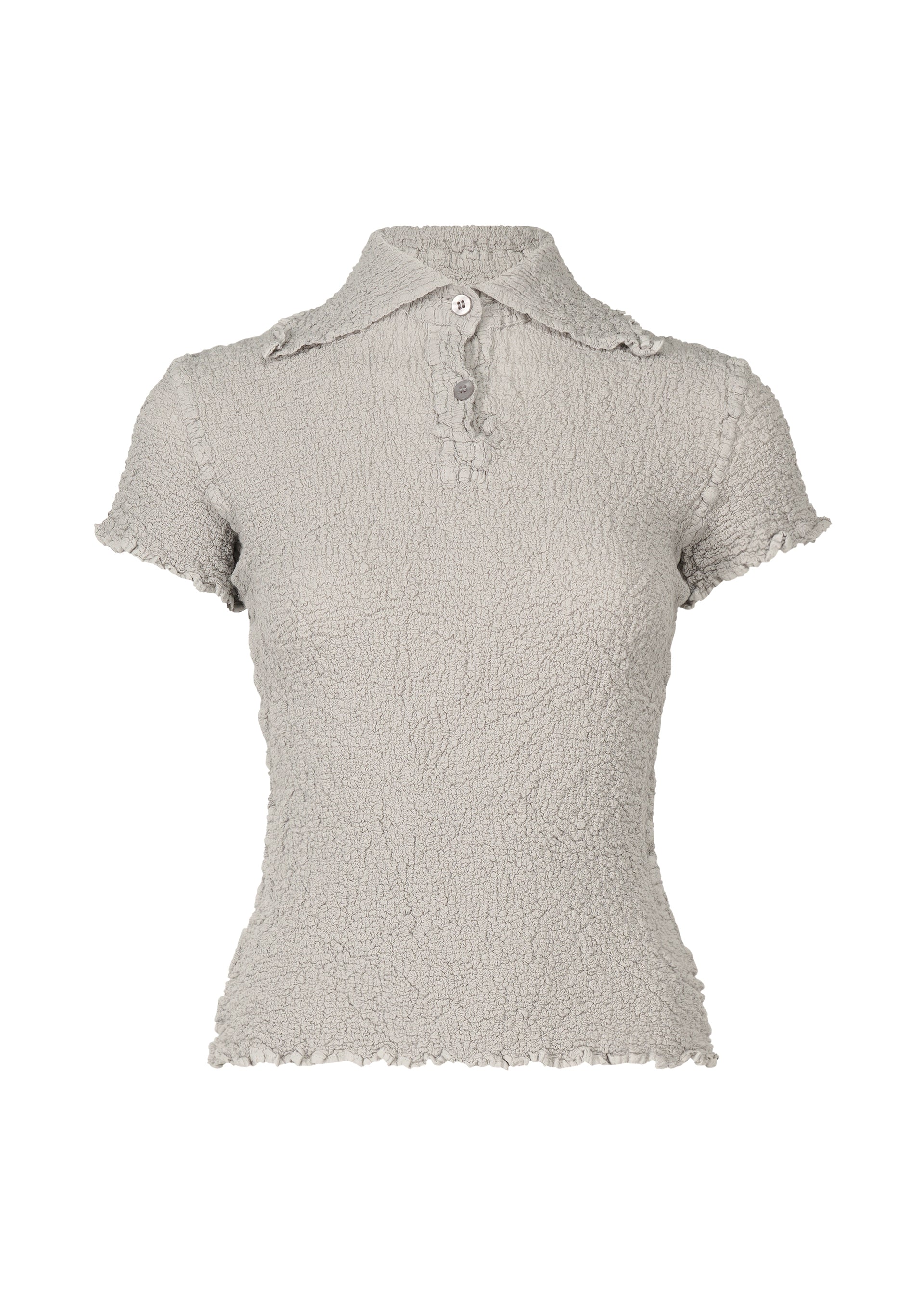 CAULIFLOWER COLOR – isseymiyake.com