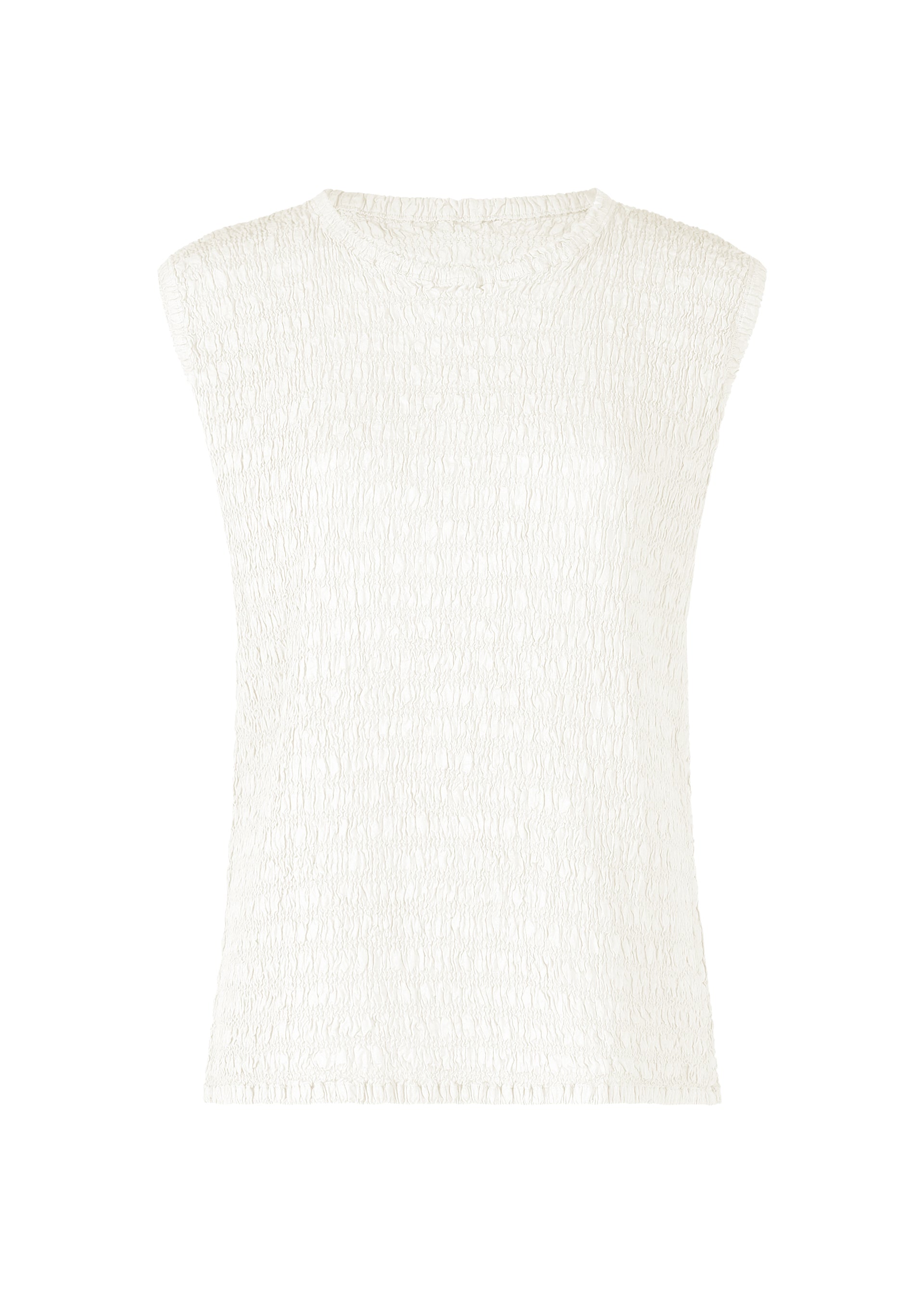 KNIT LIKE CLOTH – isseymiyake.com