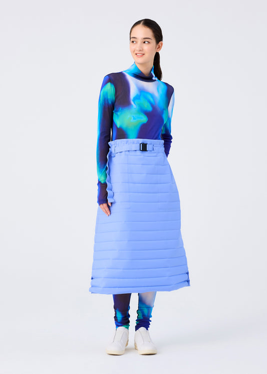 AURORA TULLE INNER、ウィメンズ_パンツ、着用画像1