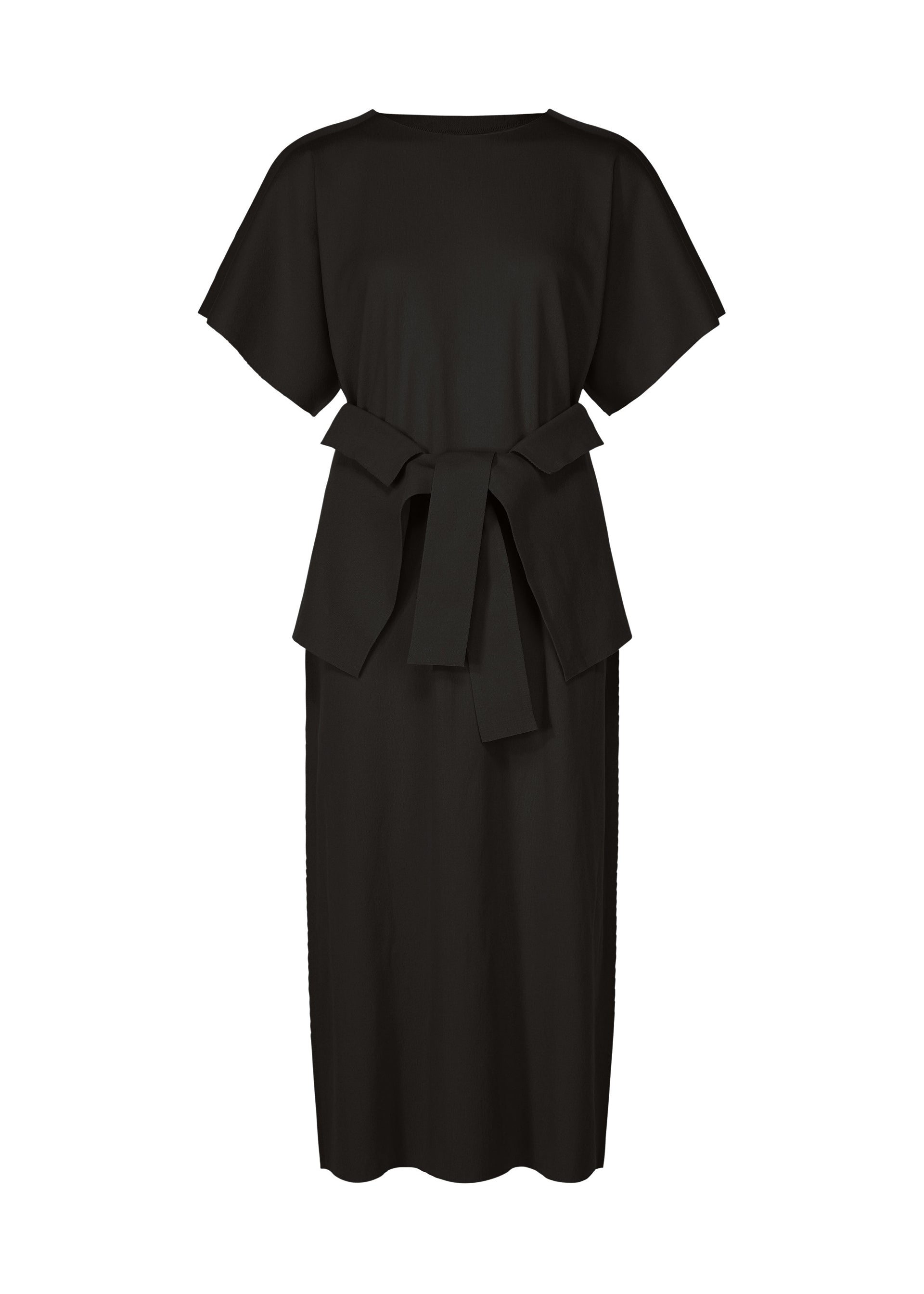 FLAT JERSEY – isseymiyake.com