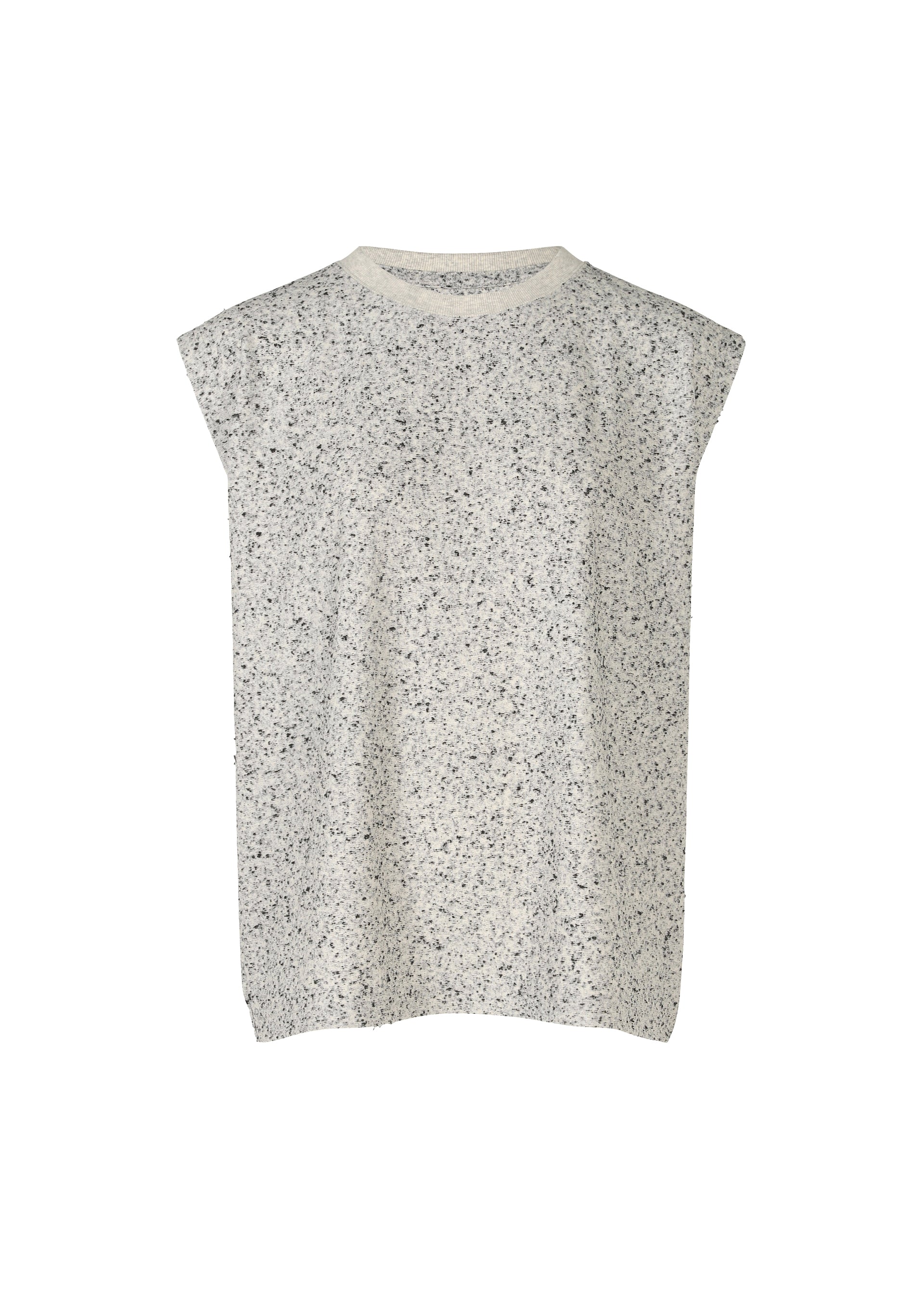 REmeTEX NEP JERSEY – isseymiyake.com