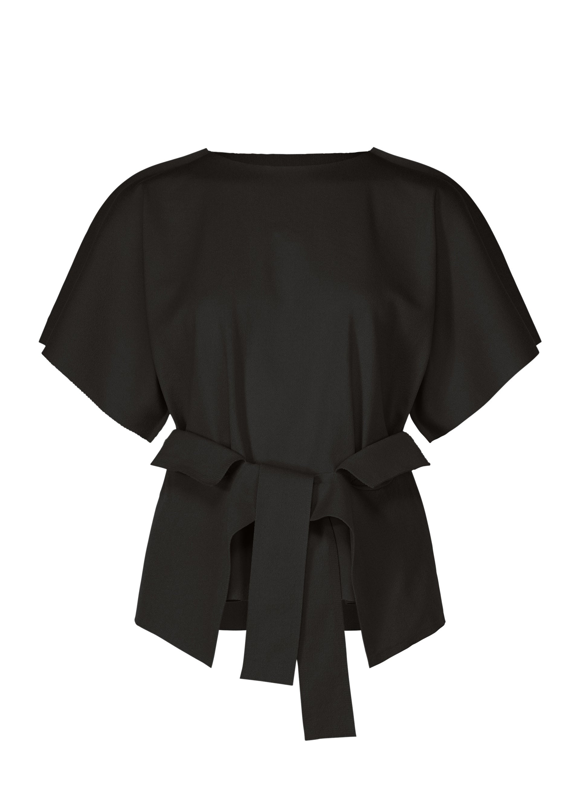 FLAT JERSEY – isseymiyake.com