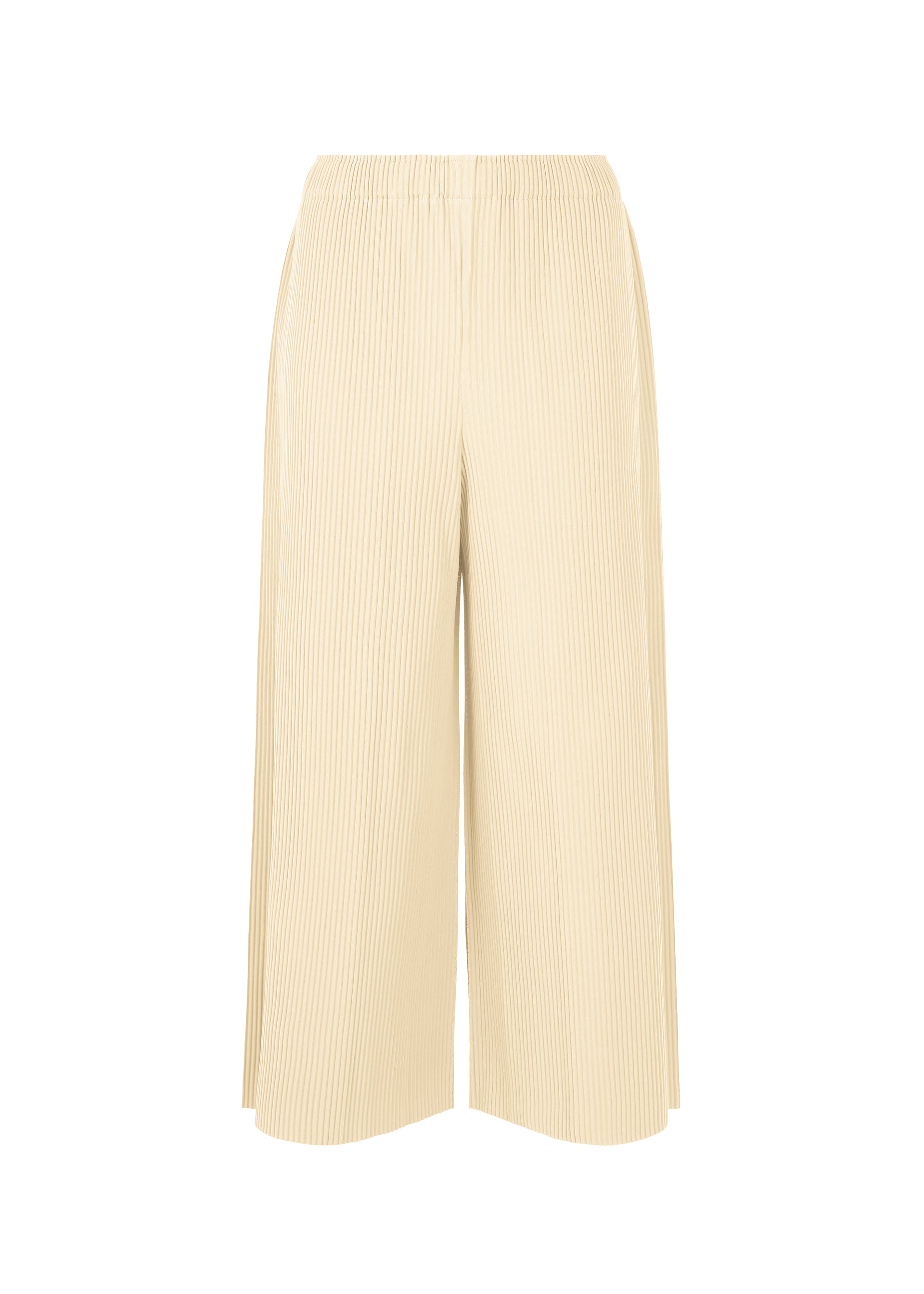 FINE KNIT PLEATS BOTTOM 1 – isseymiyake.com