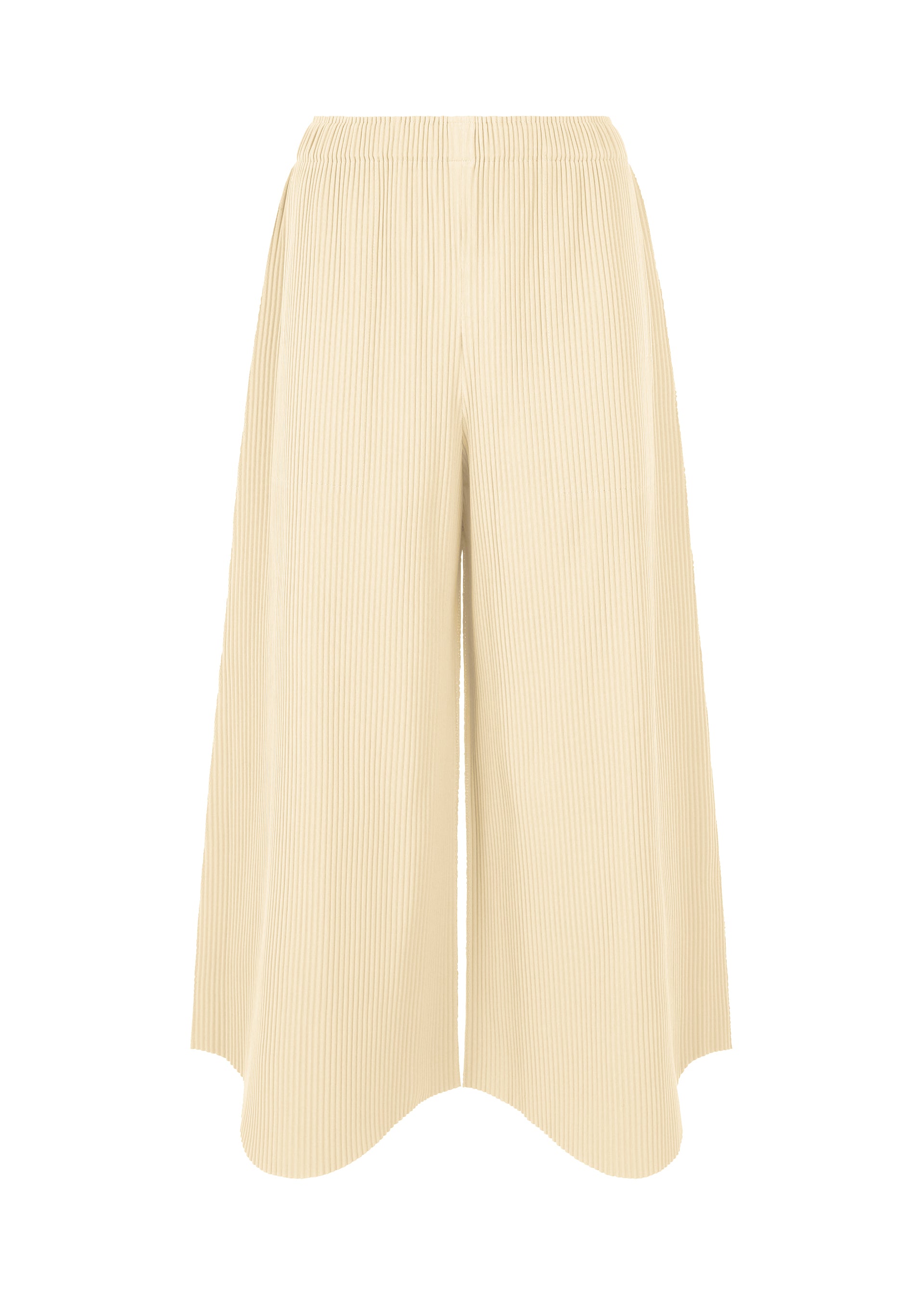 FINE KNIT PLEATS BOTTOM 1 – isseymiyake.com