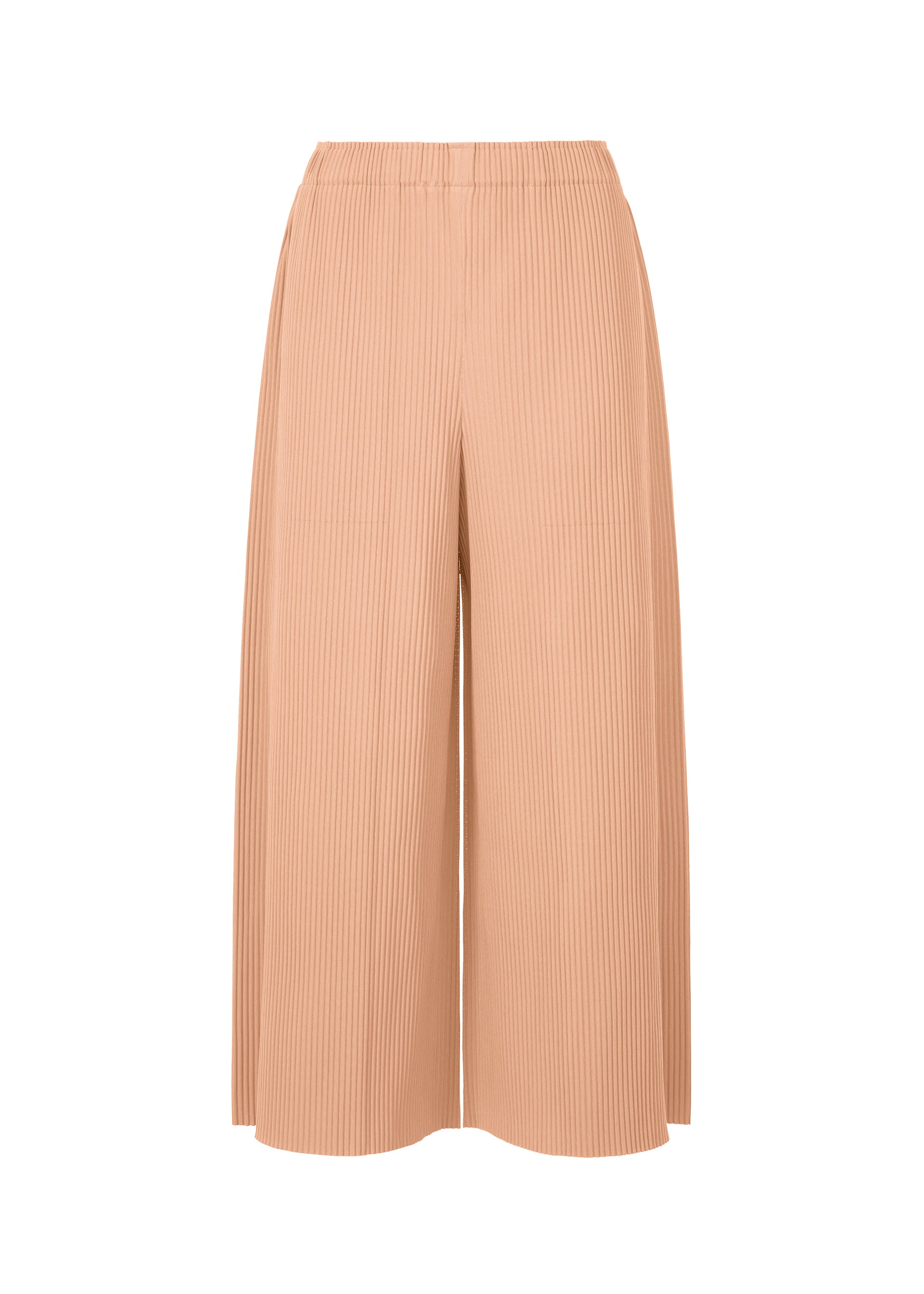 FINE KNIT PLEATS BOTTOM 2 – isseymiyake.com