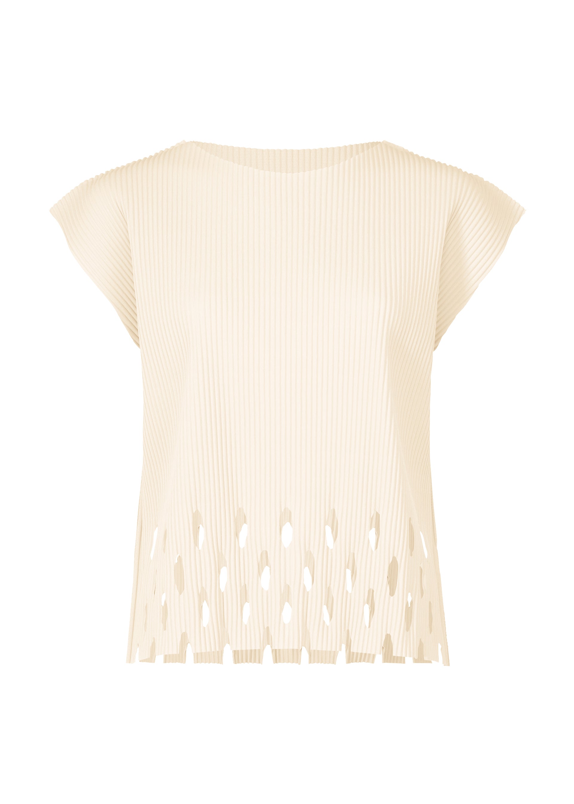 APERTURE PLEATS – isseymiyake.com