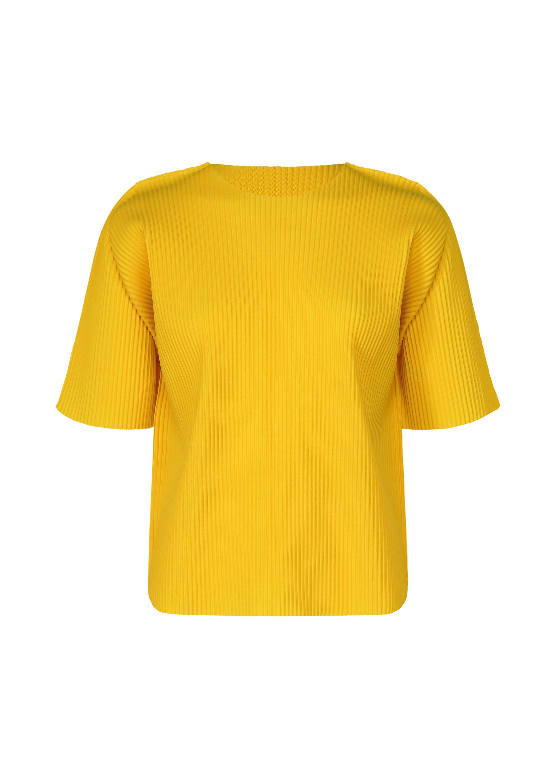 ROUND PLEATS – isseymiyake.com