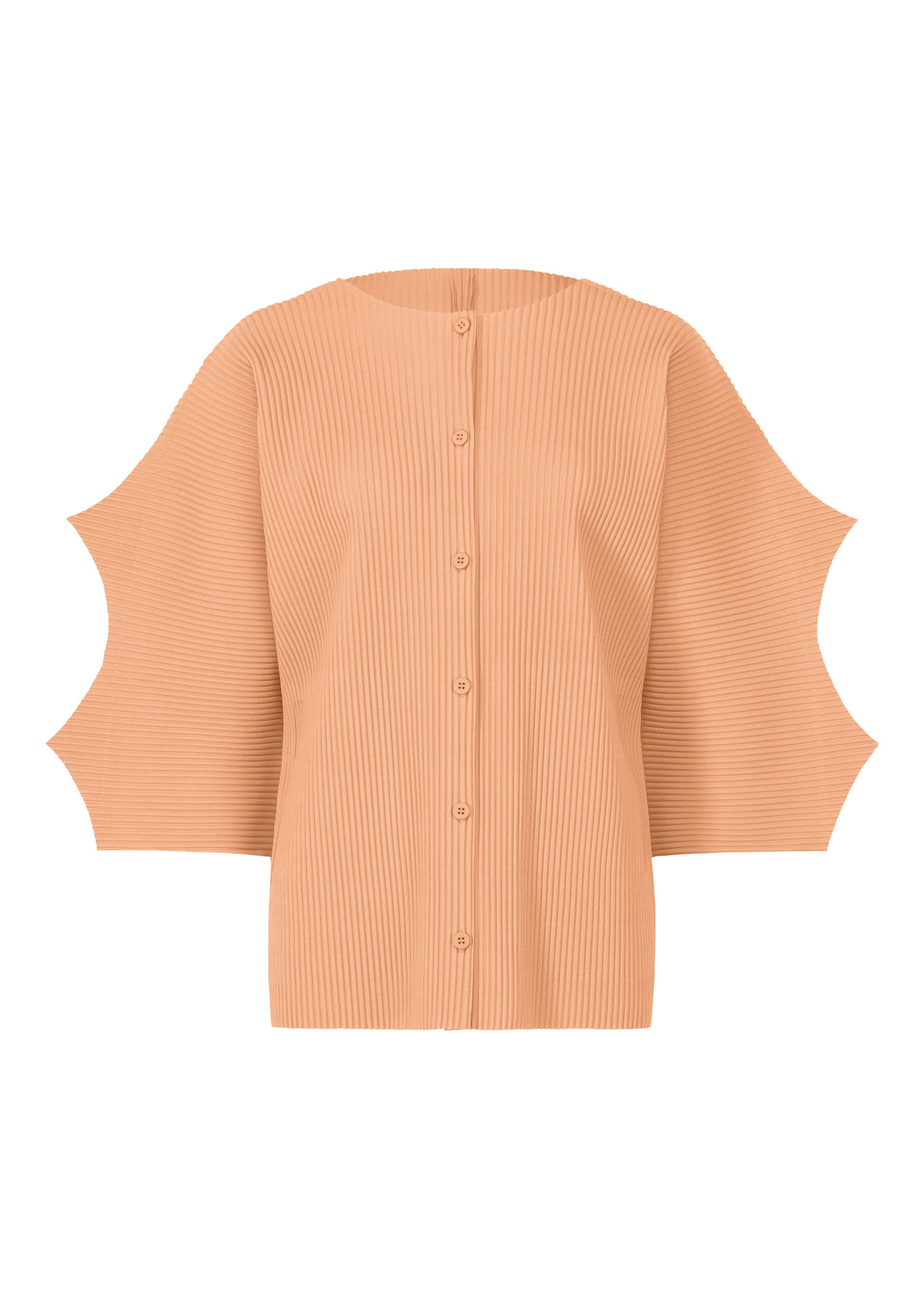 GIZA GIZA PLEATS – isseymiyake.com