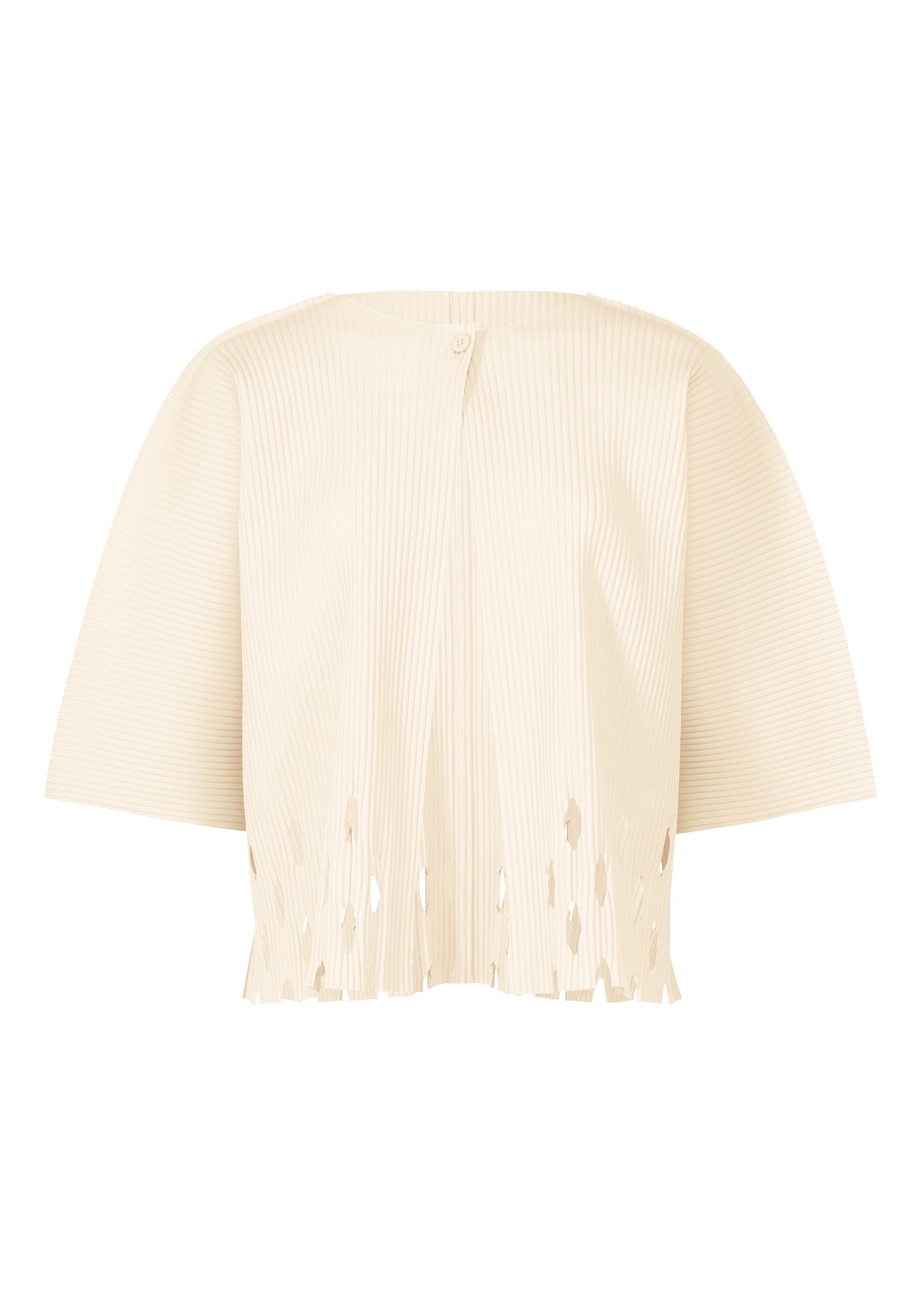 APERTURE PLEATS – isseymiyake.com