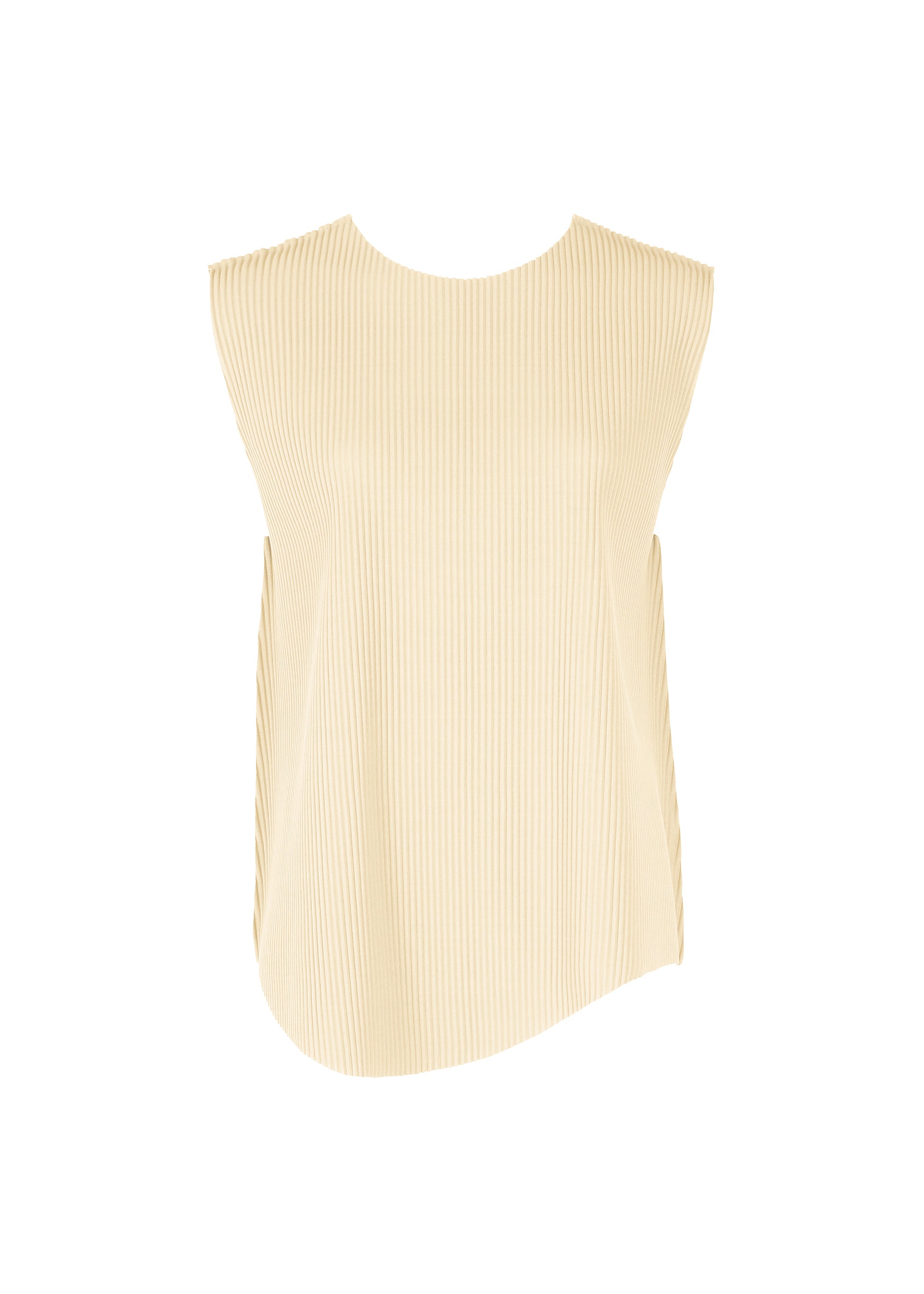 AURORA PLEATS – isseymiyake.com