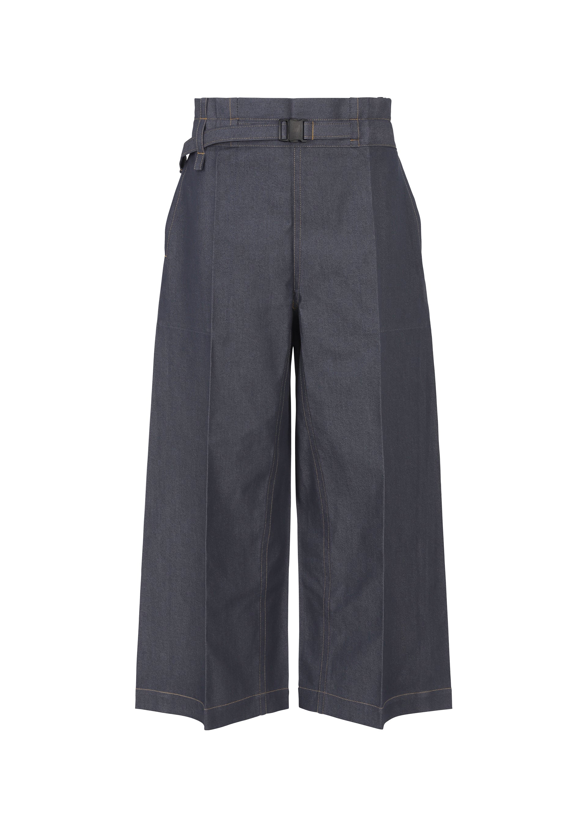 みゃーた FLAT DENIM – isseymiyake.com
