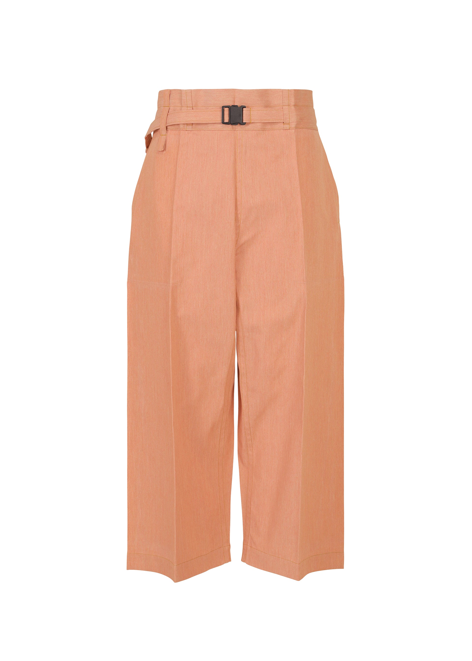 FLAT DENIM SEASONAL – isseymiyake.com